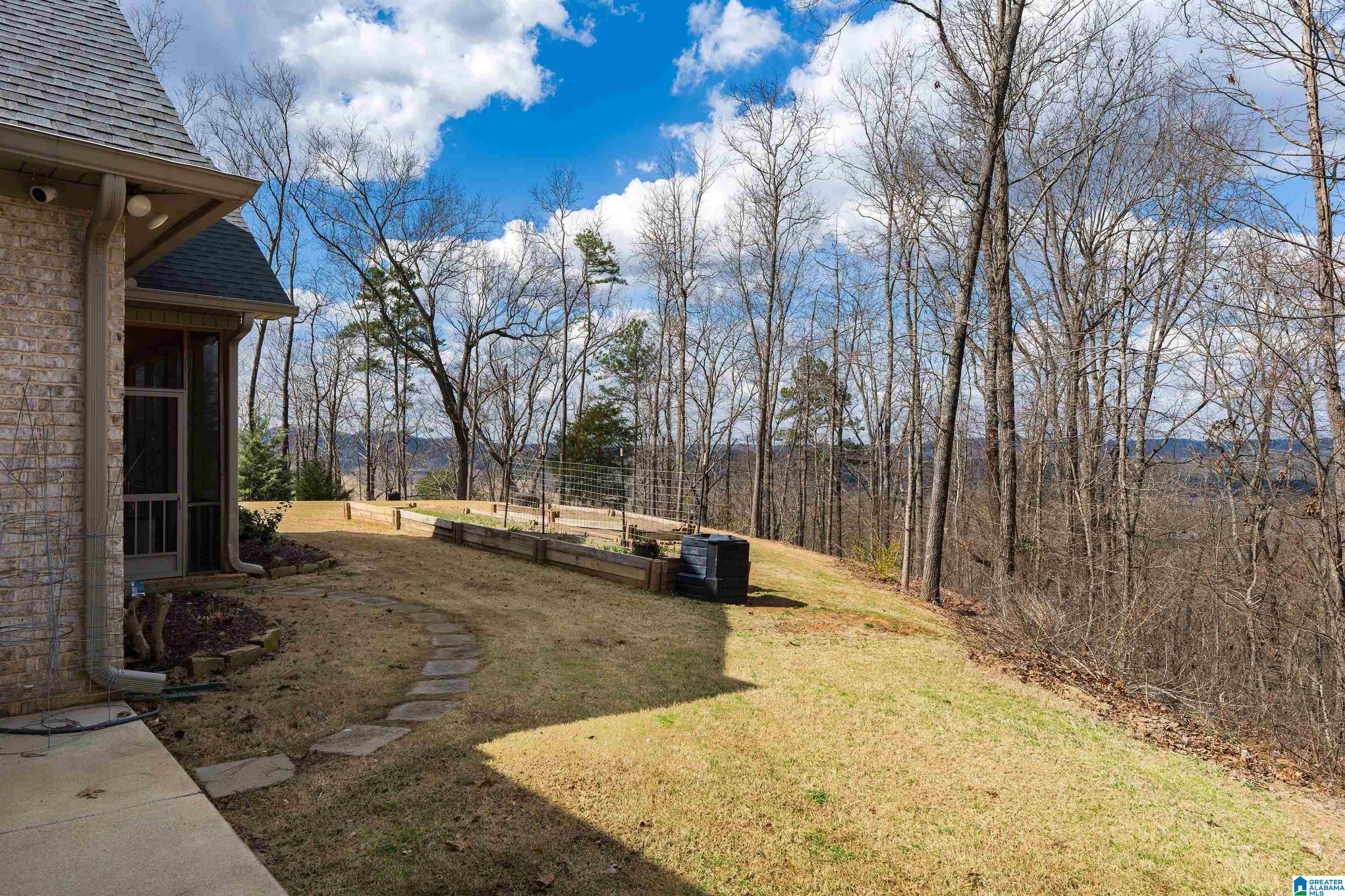 247 MIDDLE RIDGE TRAIL