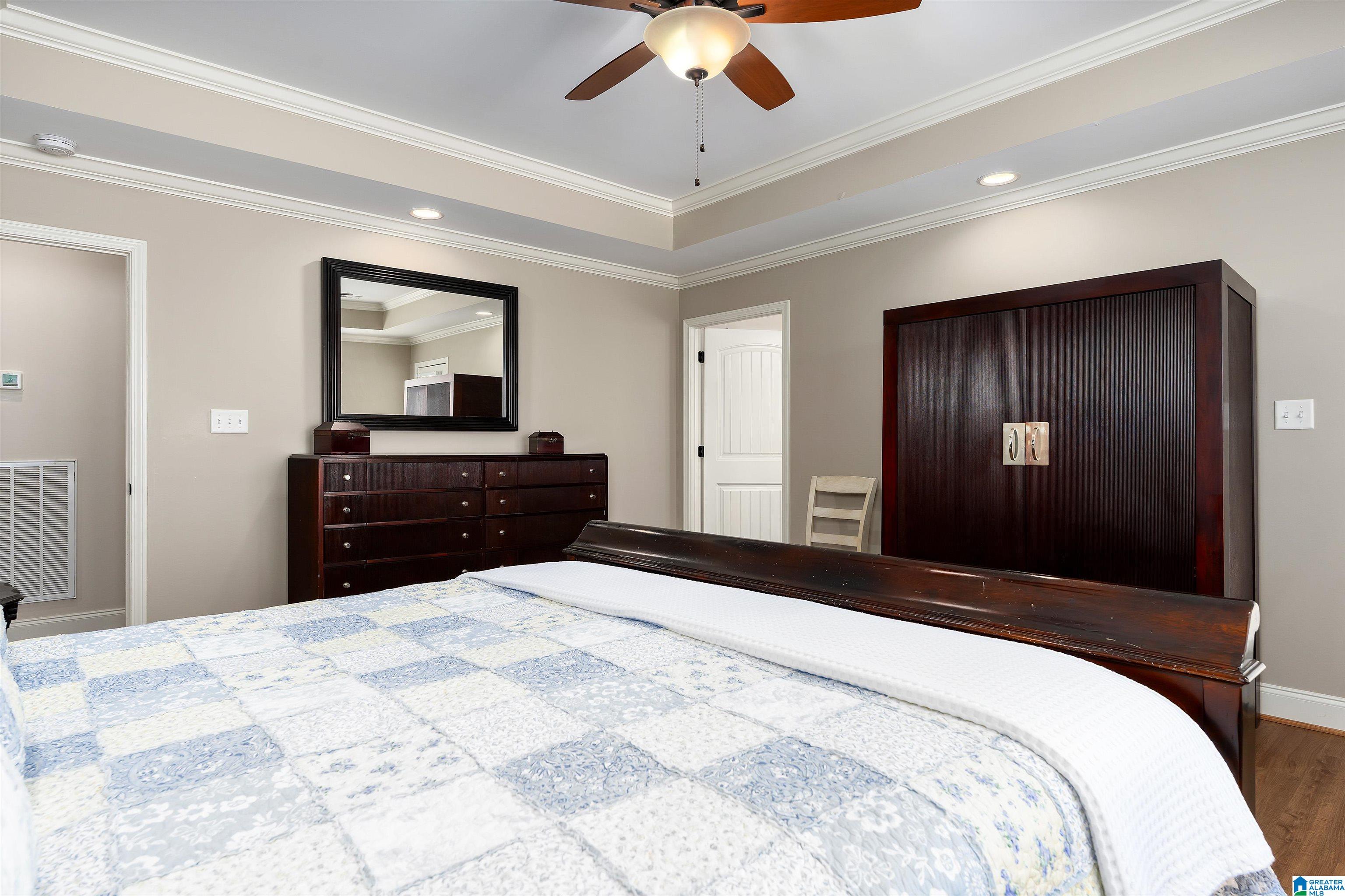 247 MIDDLE RIDGE TRAIL