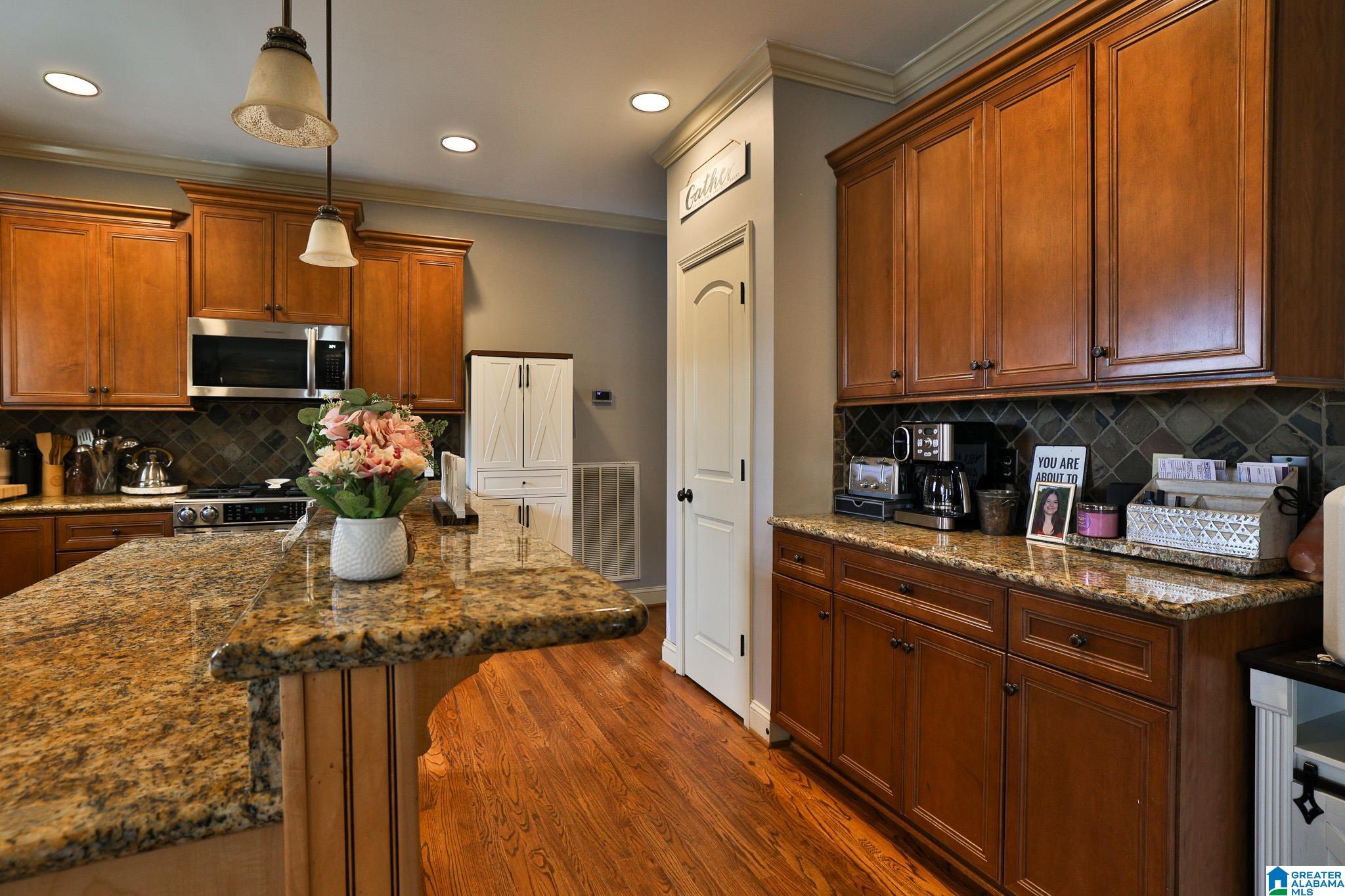 8169 CARRINGTON DRIVE