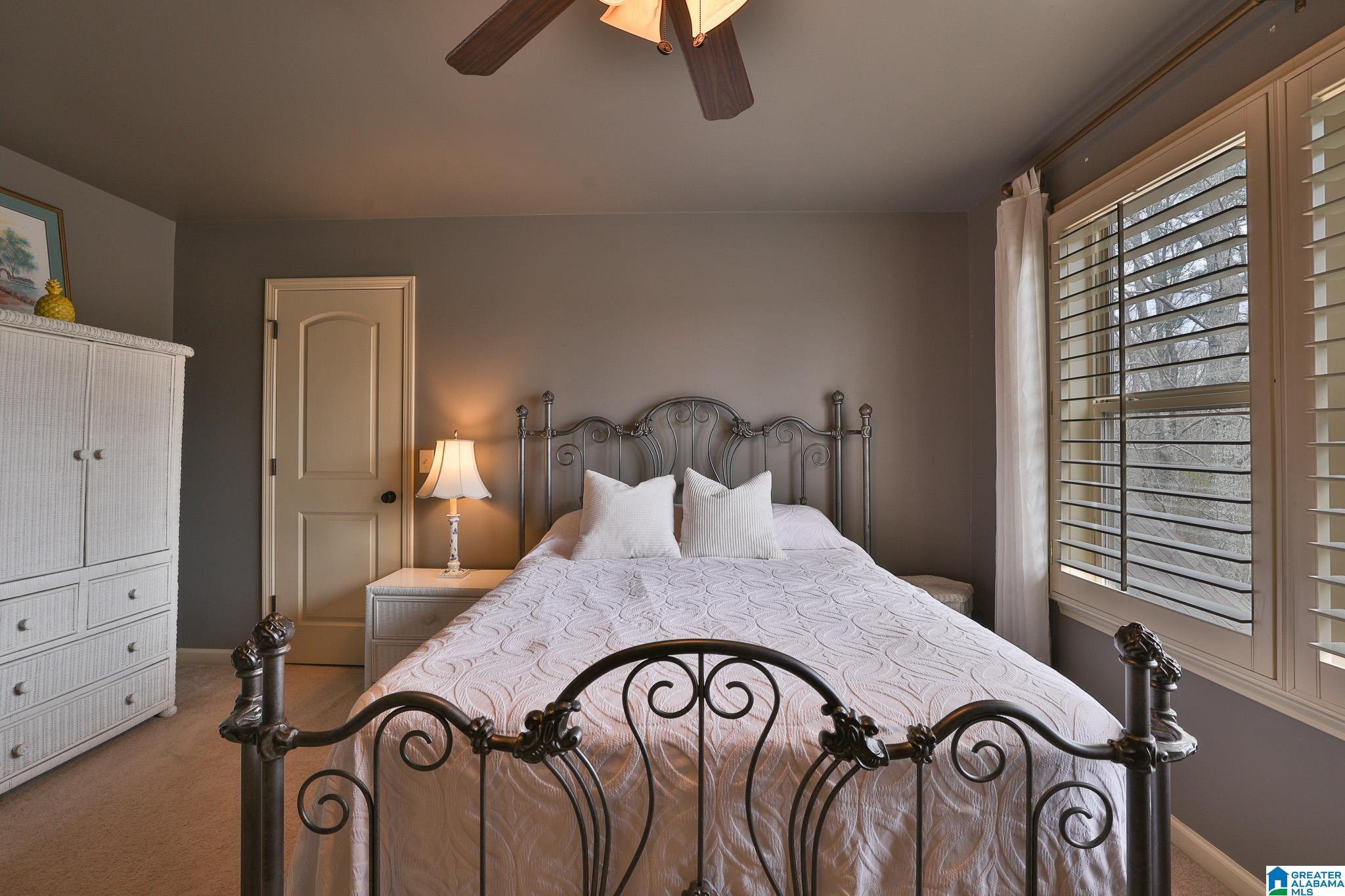 8169 CARRINGTON DRIVE