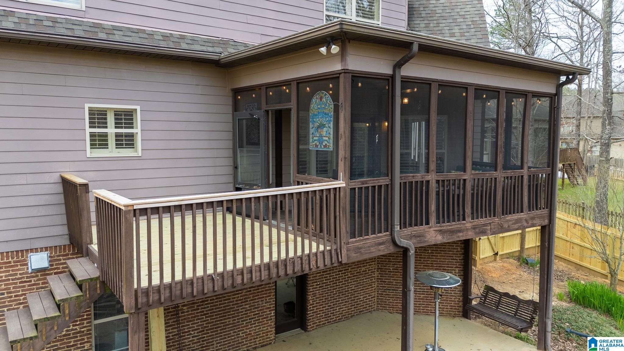 8169 CARRINGTON DRIVE