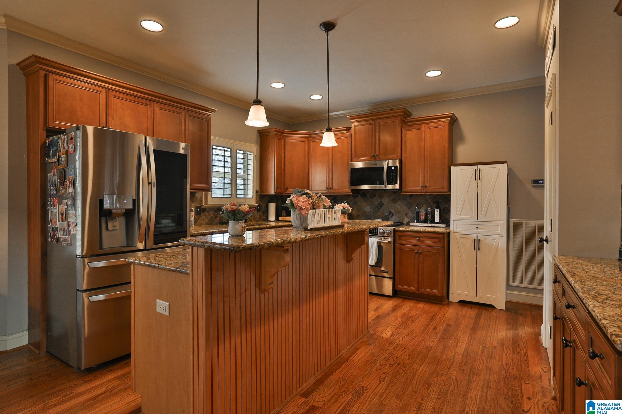 8169 CARRINGTON DRIVE