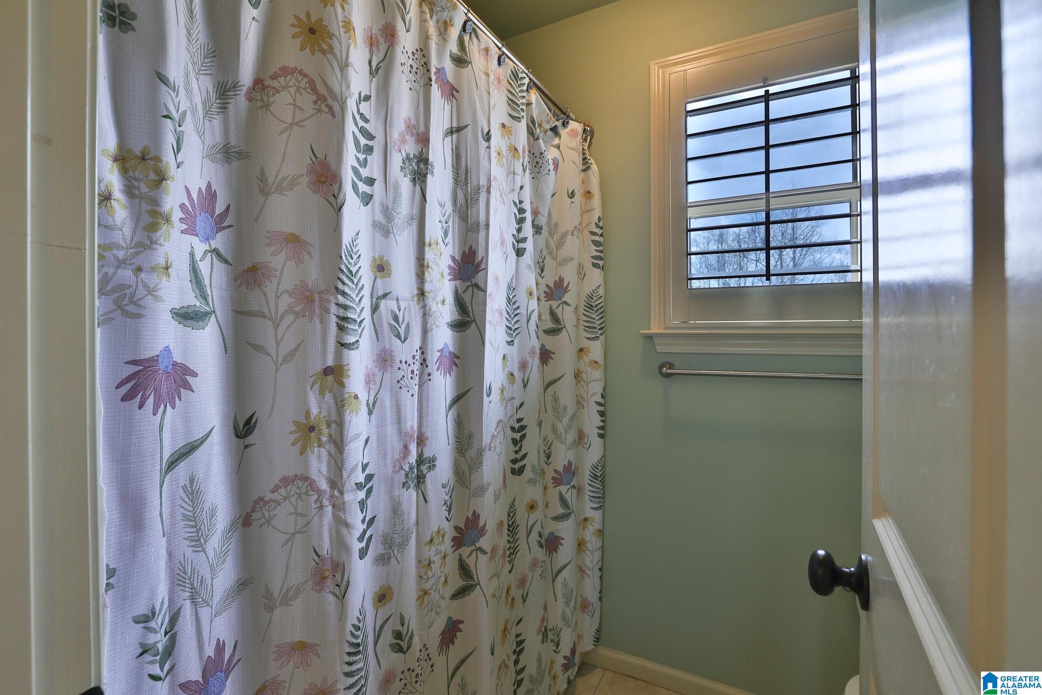 8169 CARRINGTON DRIVE