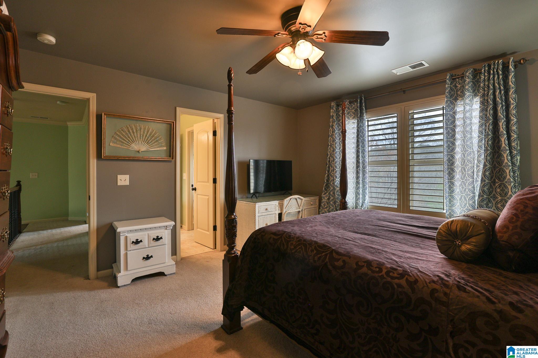 8169 CARRINGTON DRIVE