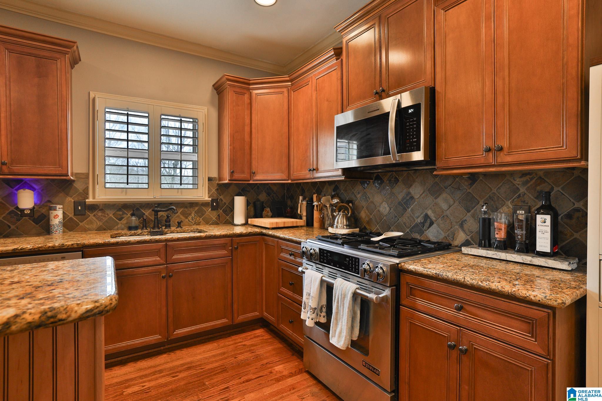 8169 CARRINGTON DRIVE