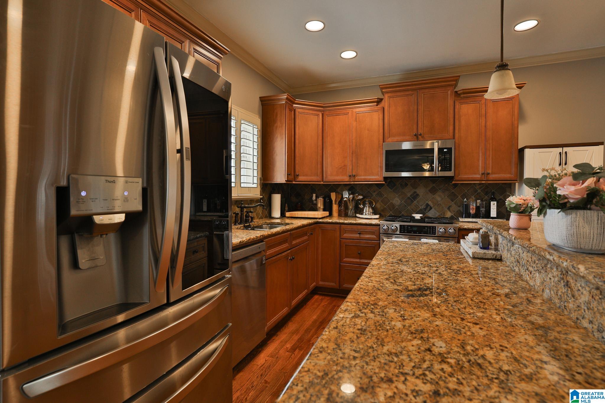 8169 CARRINGTON DRIVE