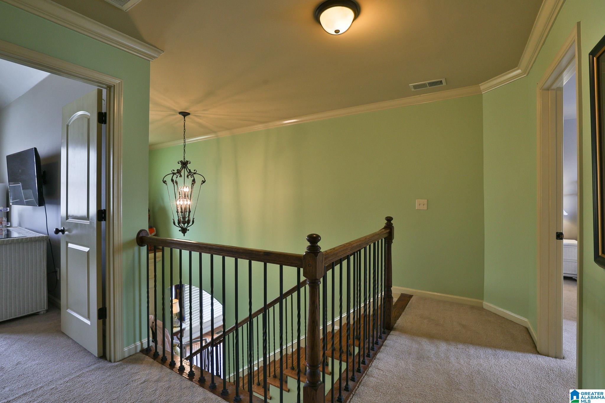 8169 CARRINGTON DRIVE