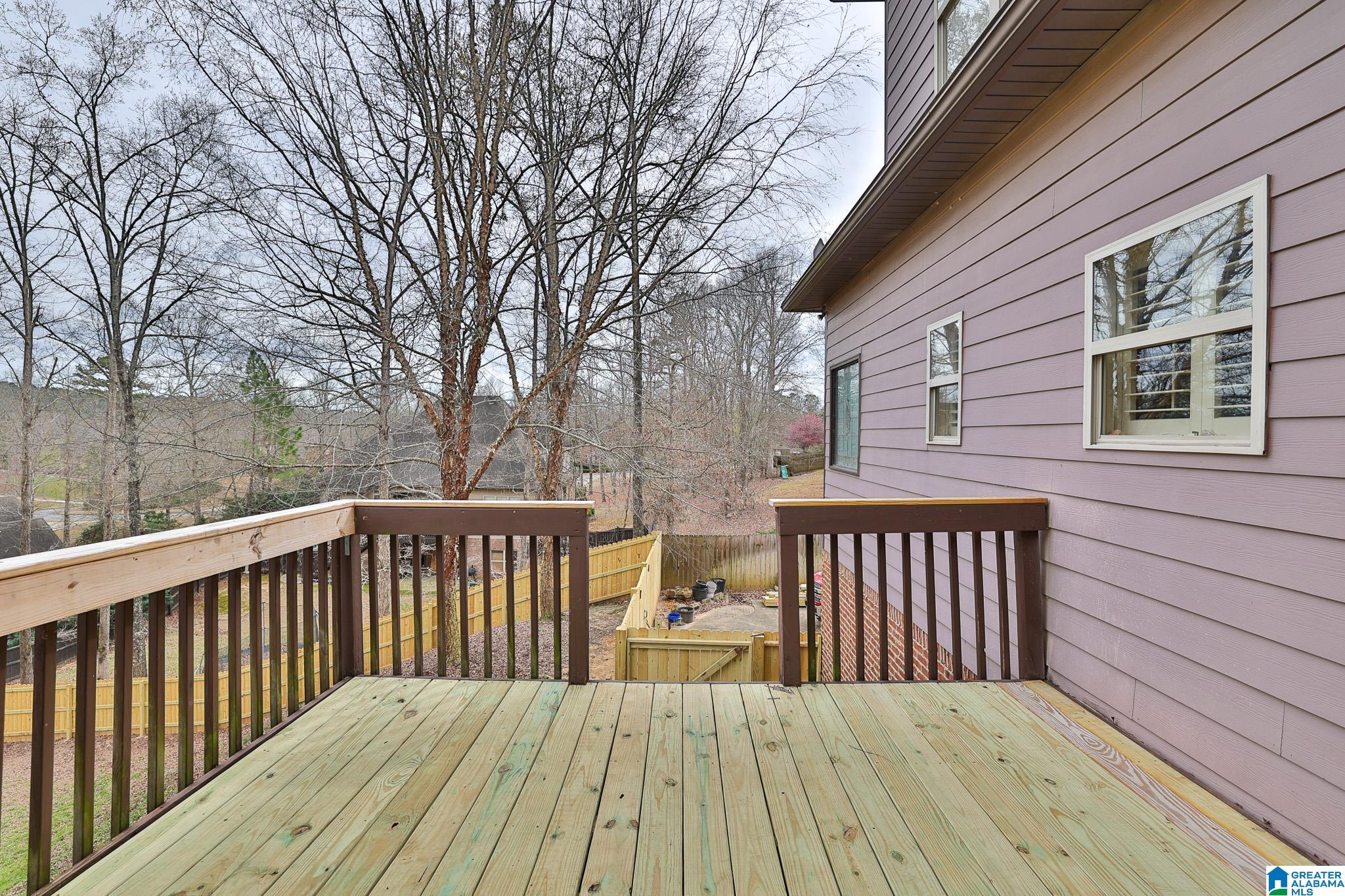 8169 CARRINGTON DRIVE