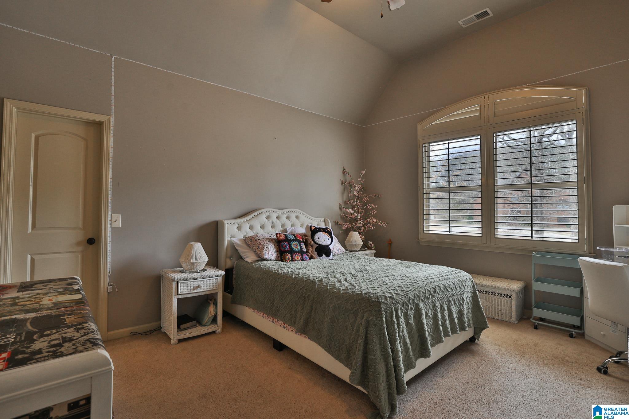 8169 CARRINGTON DRIVE