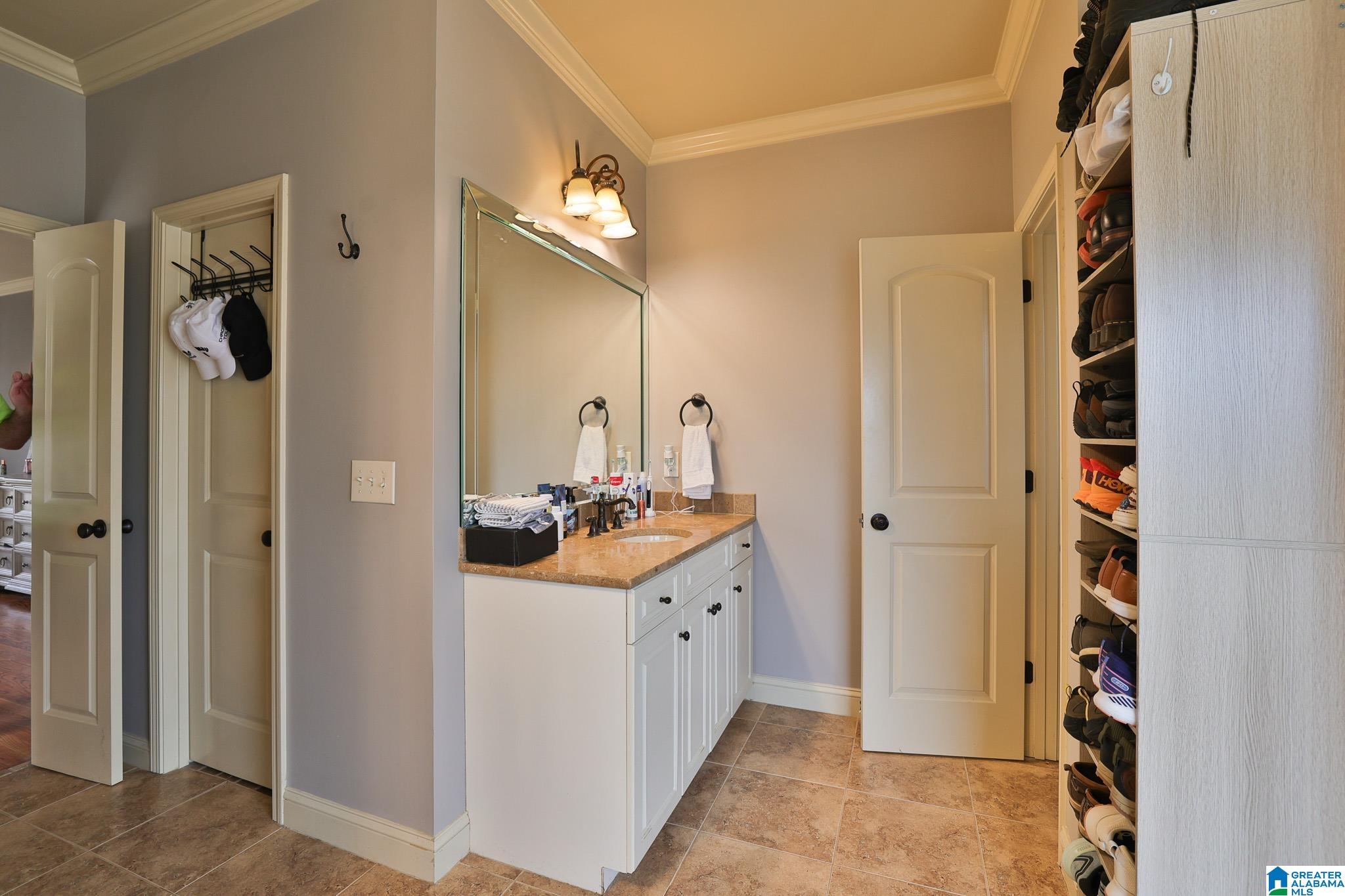 8169 CARRINGTON DRIVE