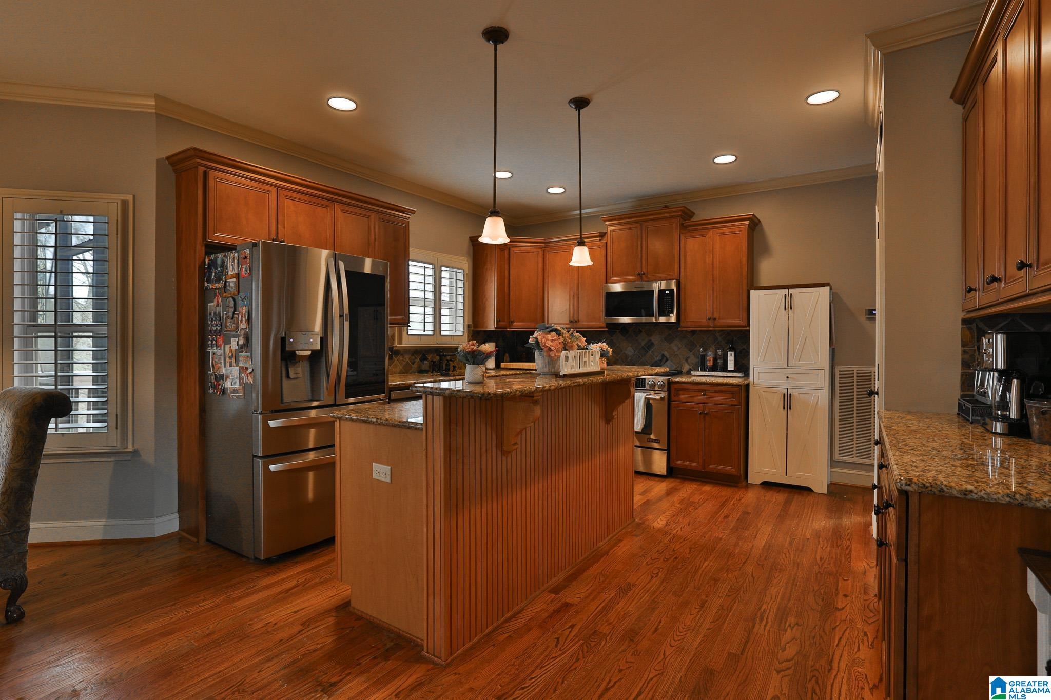 8169 CARRINGTON DRIVE