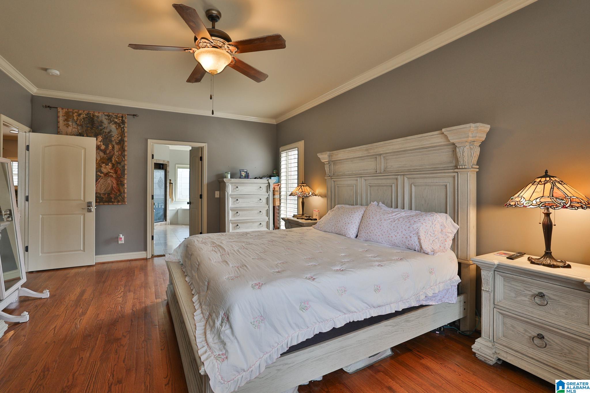 8169 CARRINGTON DRIVE