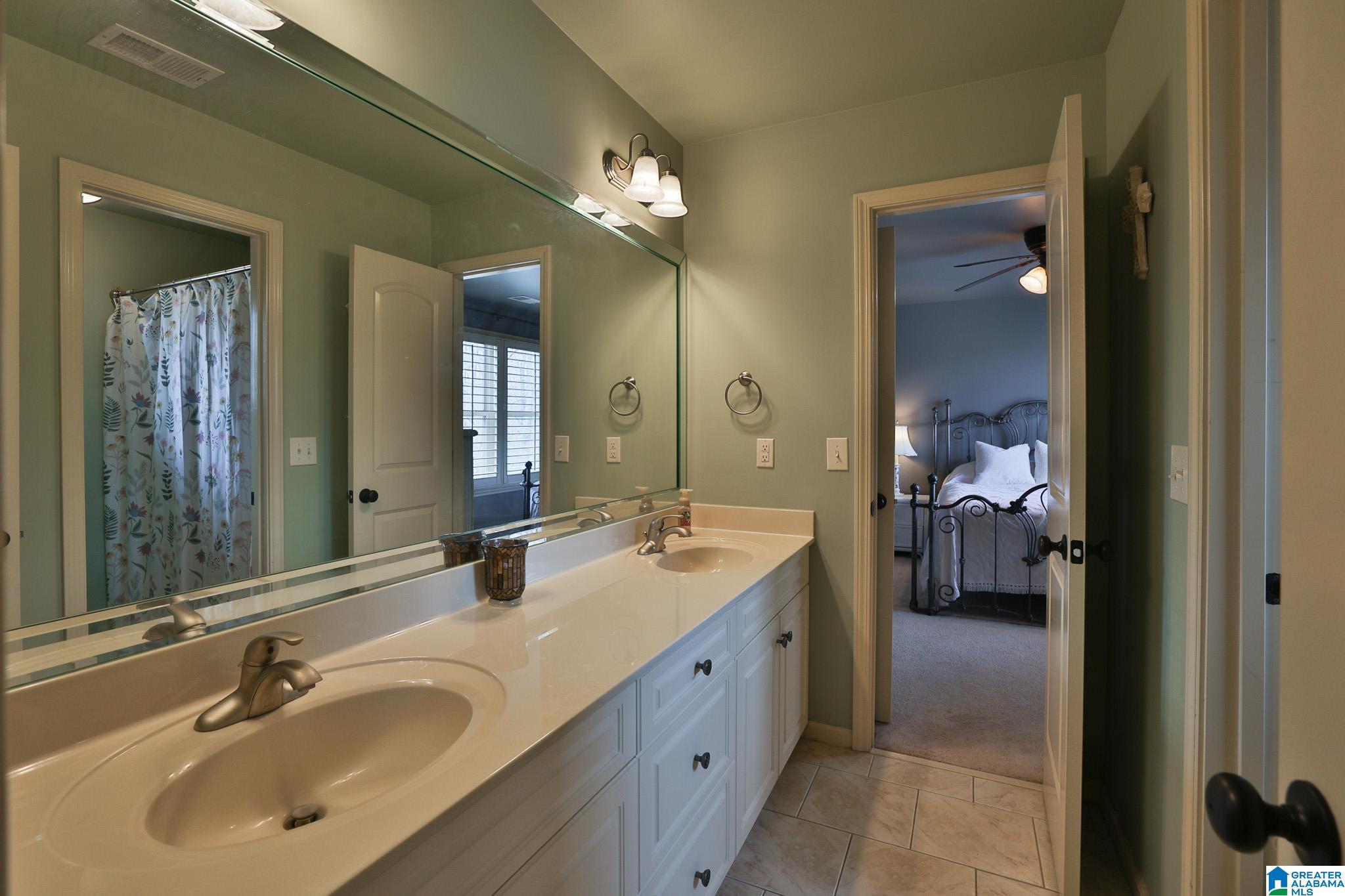 8169 CARRINGTON DRIVE