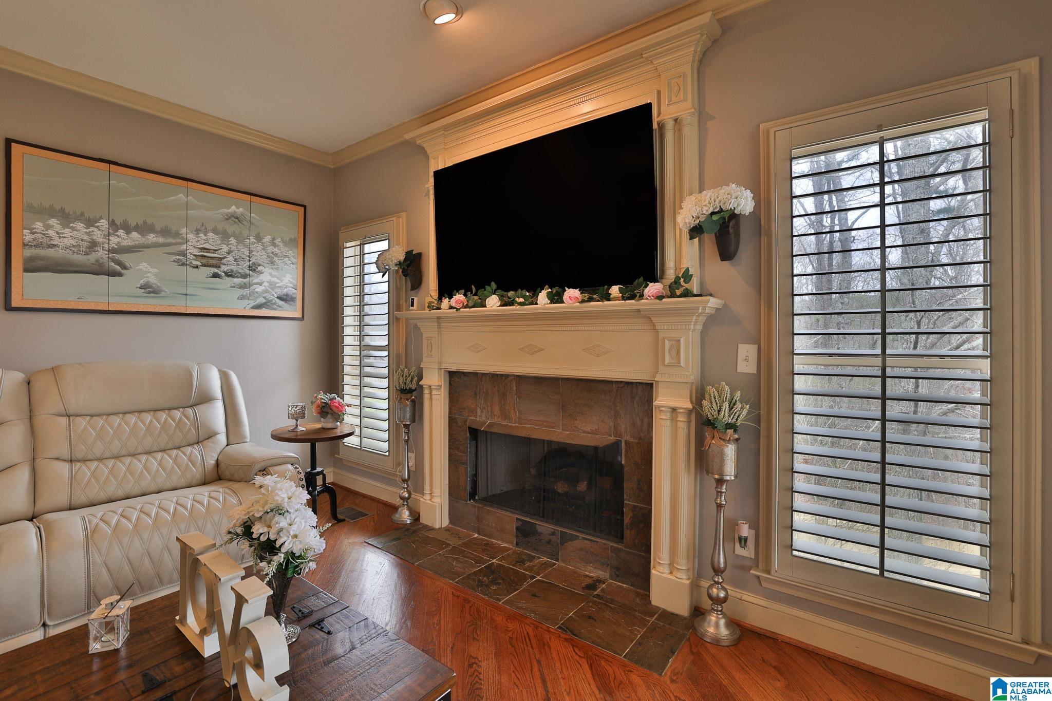 8169 CARRINGTON DRIVE