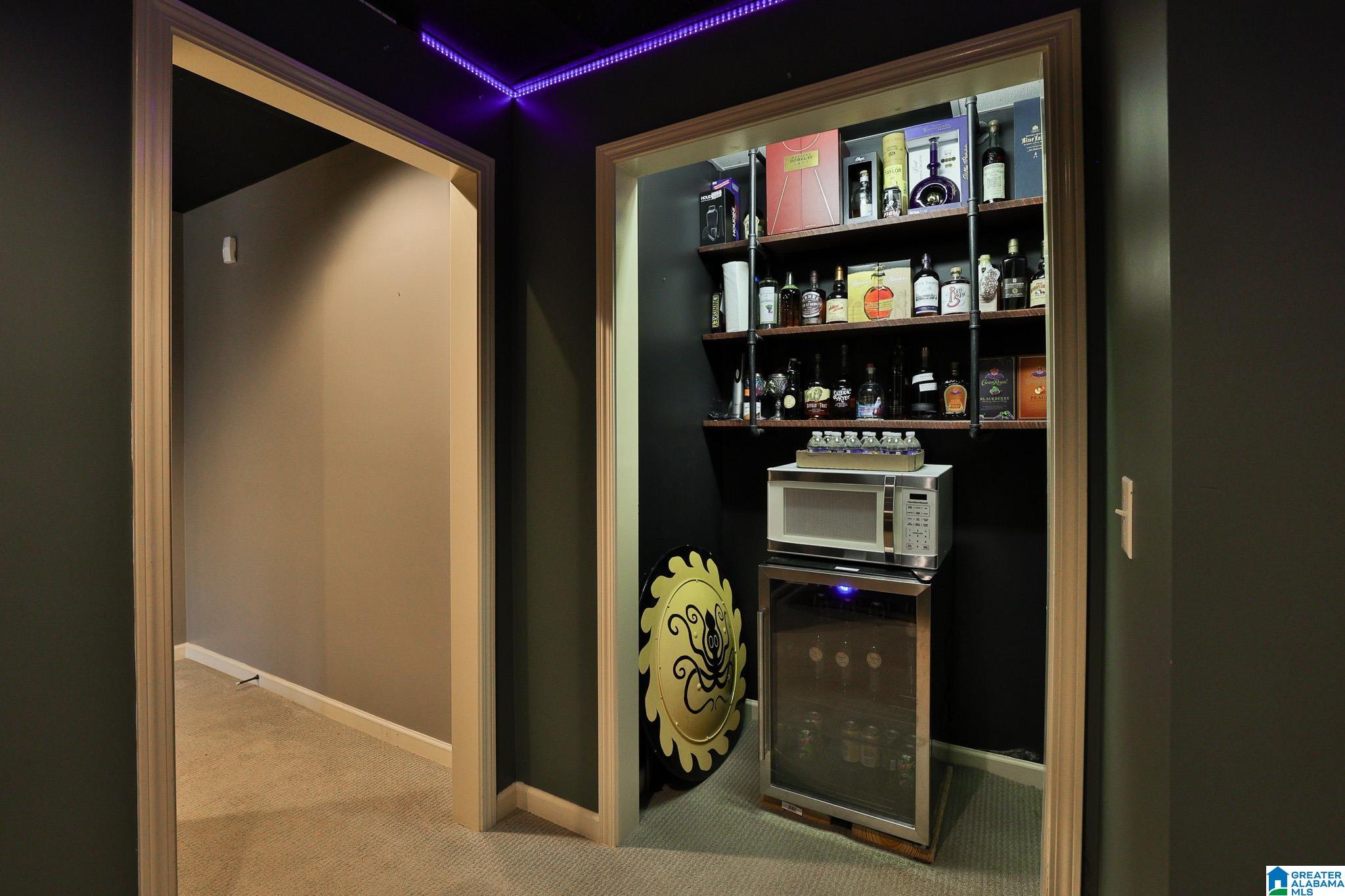 8169 CARRINGTON DRIVE