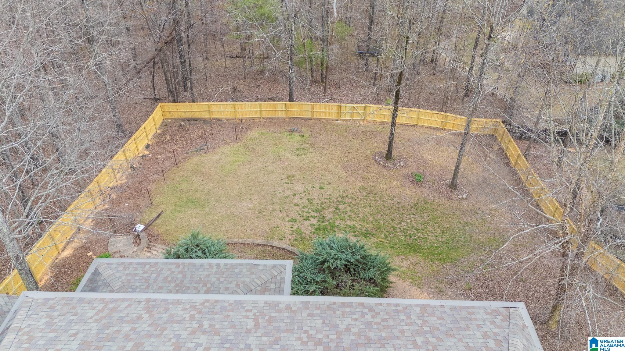 8169 CARRINGTON DRIVE