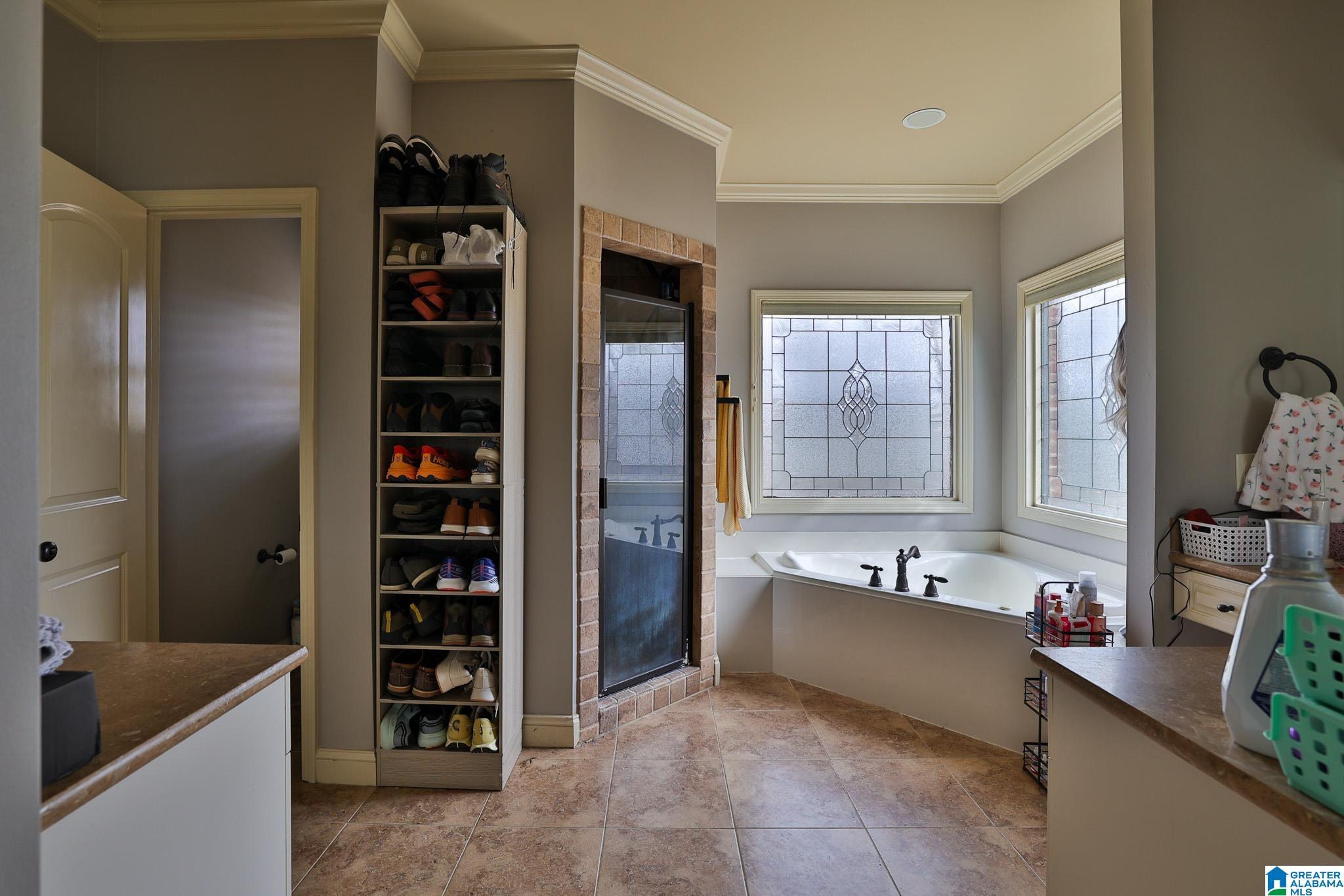 8169 CARRINGTON DRIVE