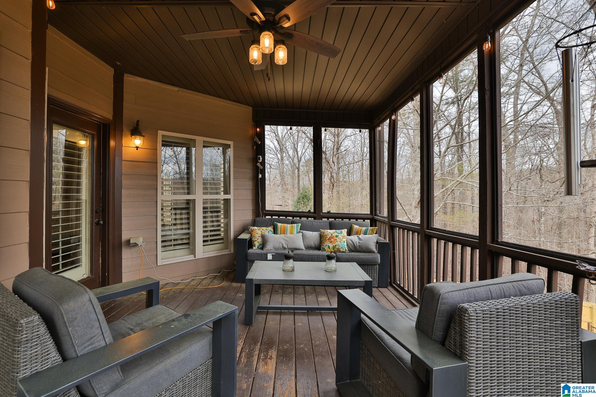 8169 CARRINGTON DRIVE