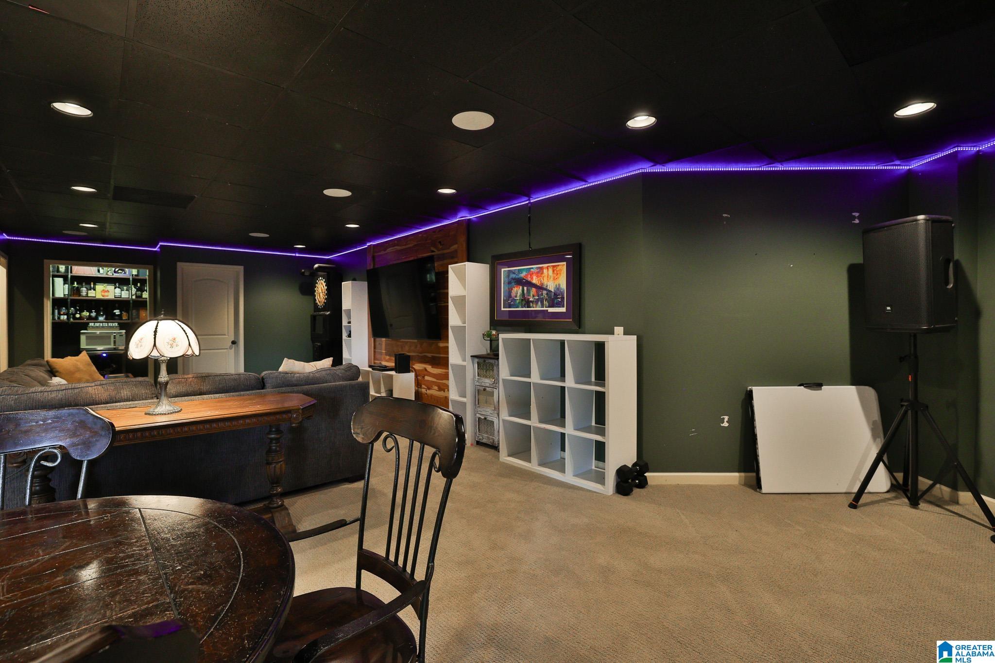 8169 CARRINGTON DRIVE