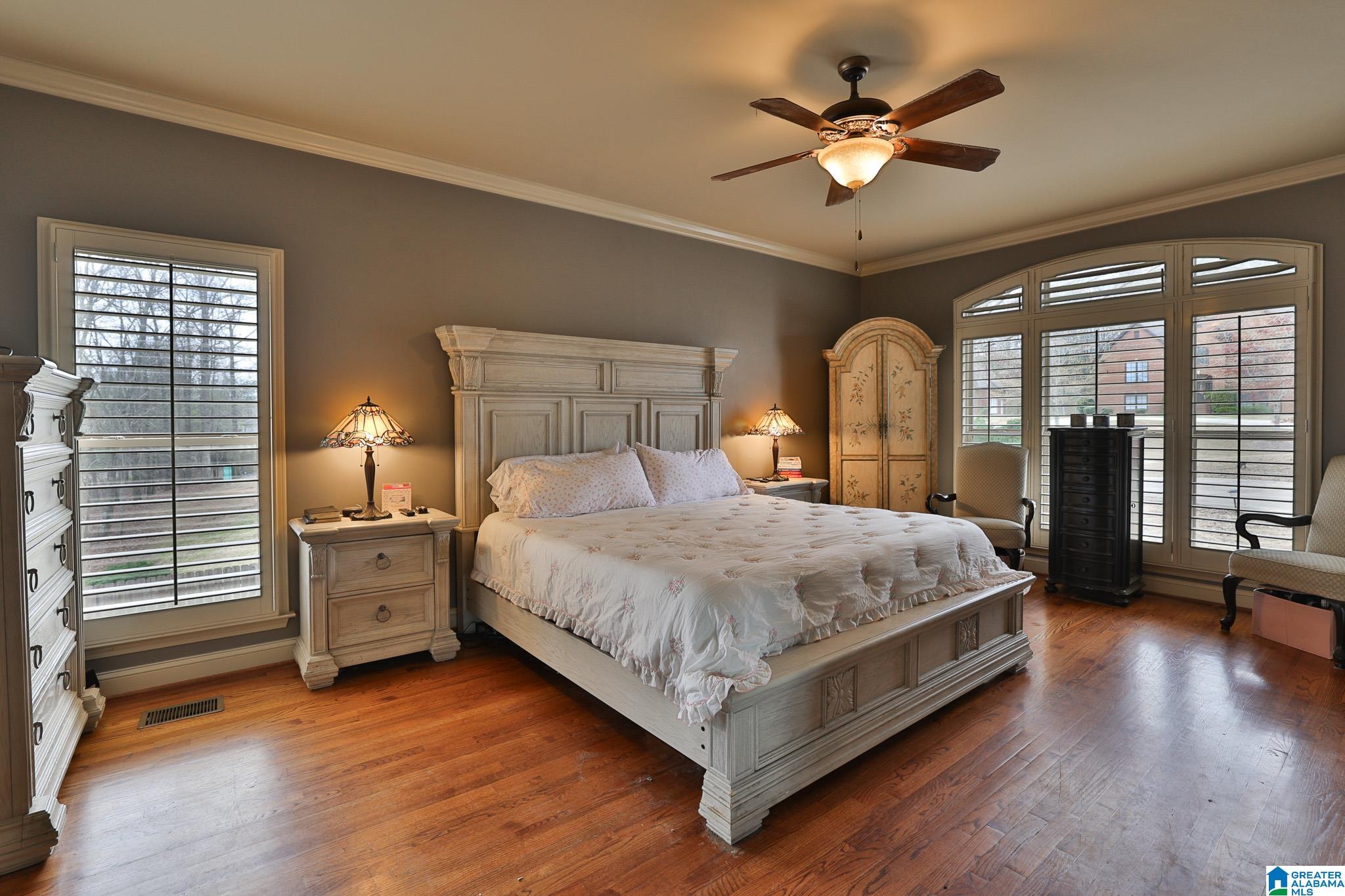 8169 CARRINGTON DRIVE