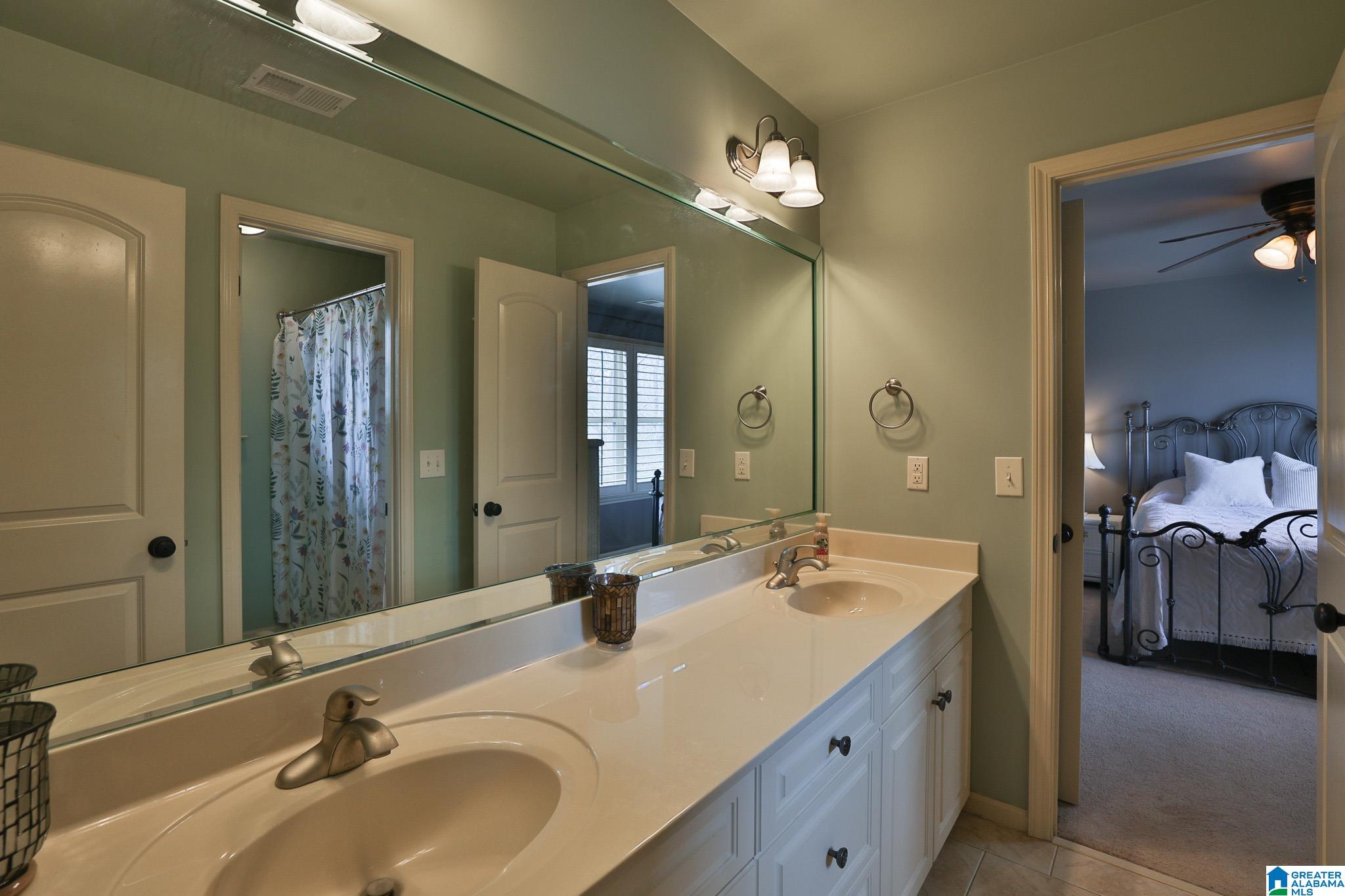 8169 CARRINGTON DRIVE