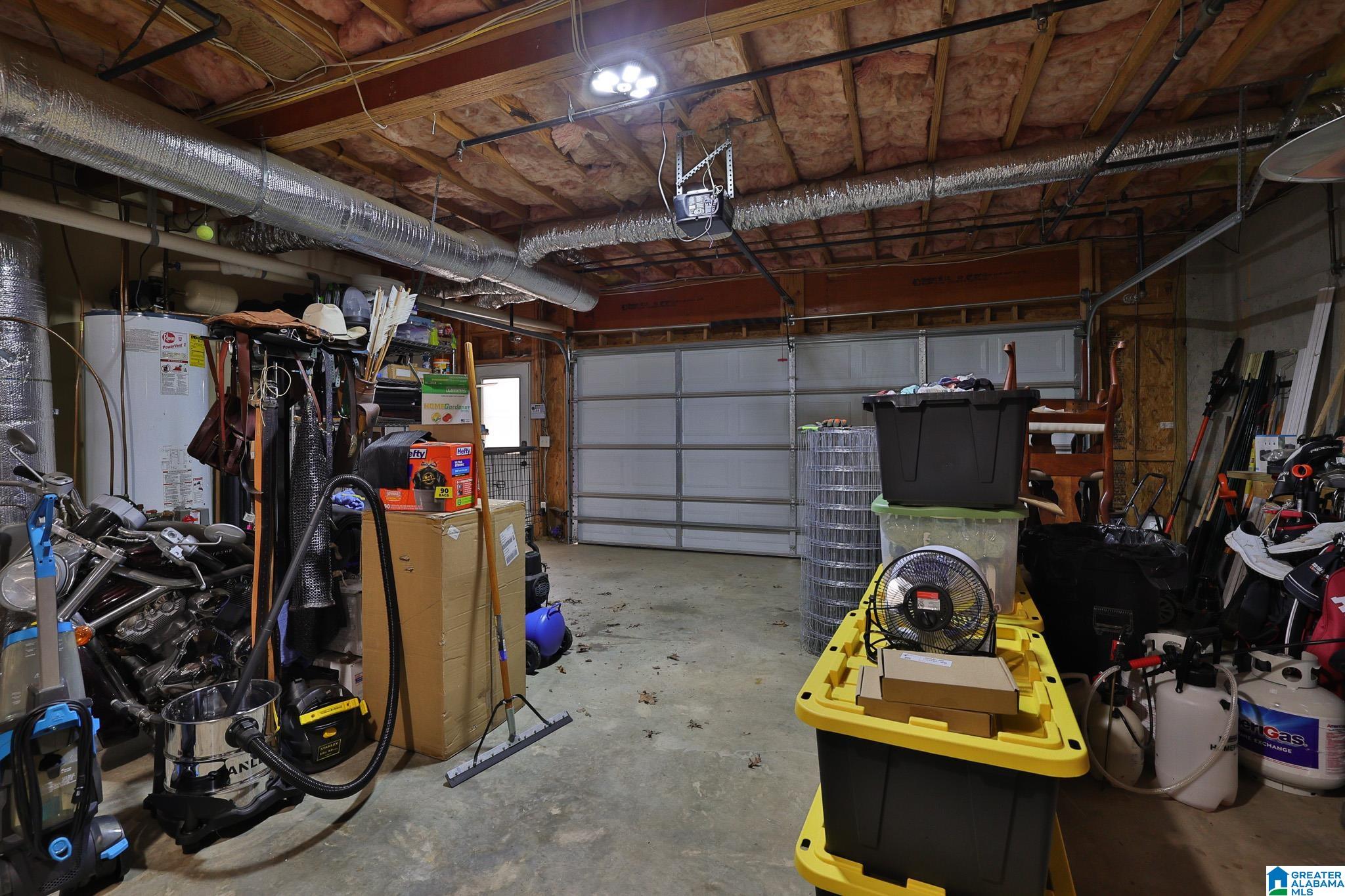 8169 CARRINGTON DRIVE