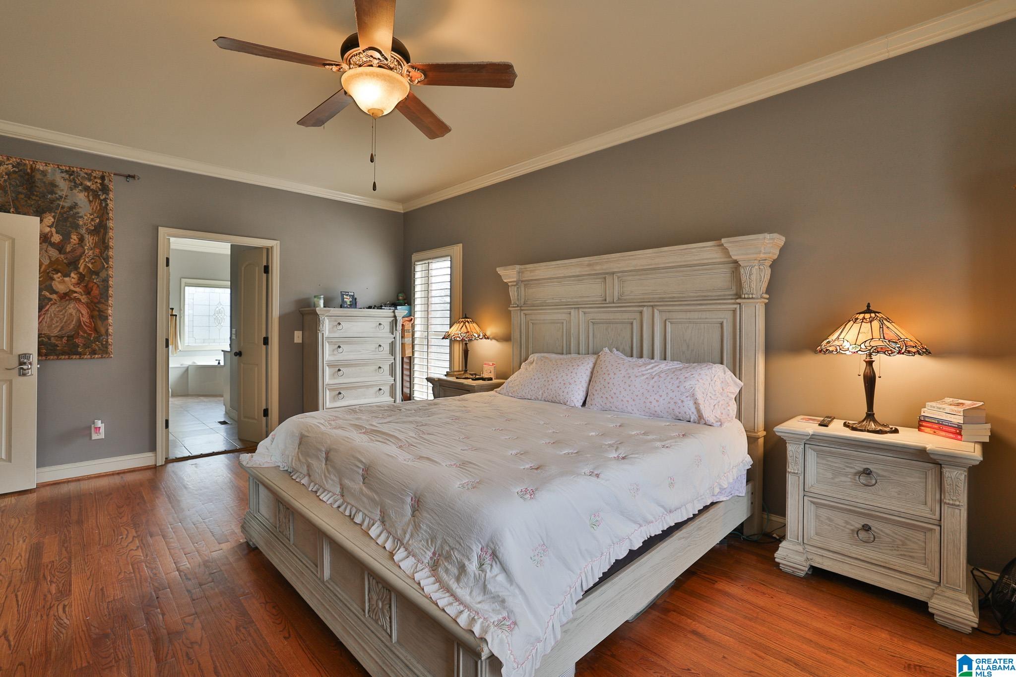 8169 CARRINGTON DRIVE