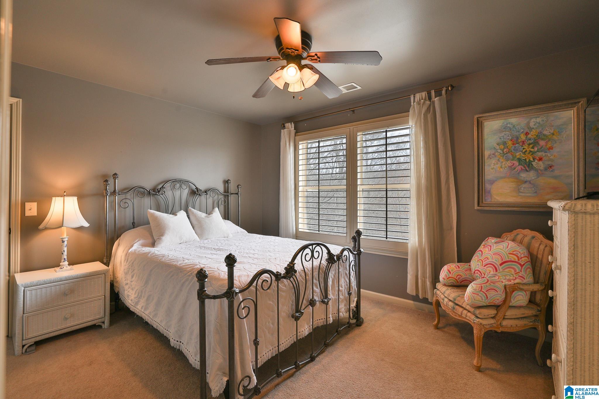 8169 CARRINGTON DRIVE