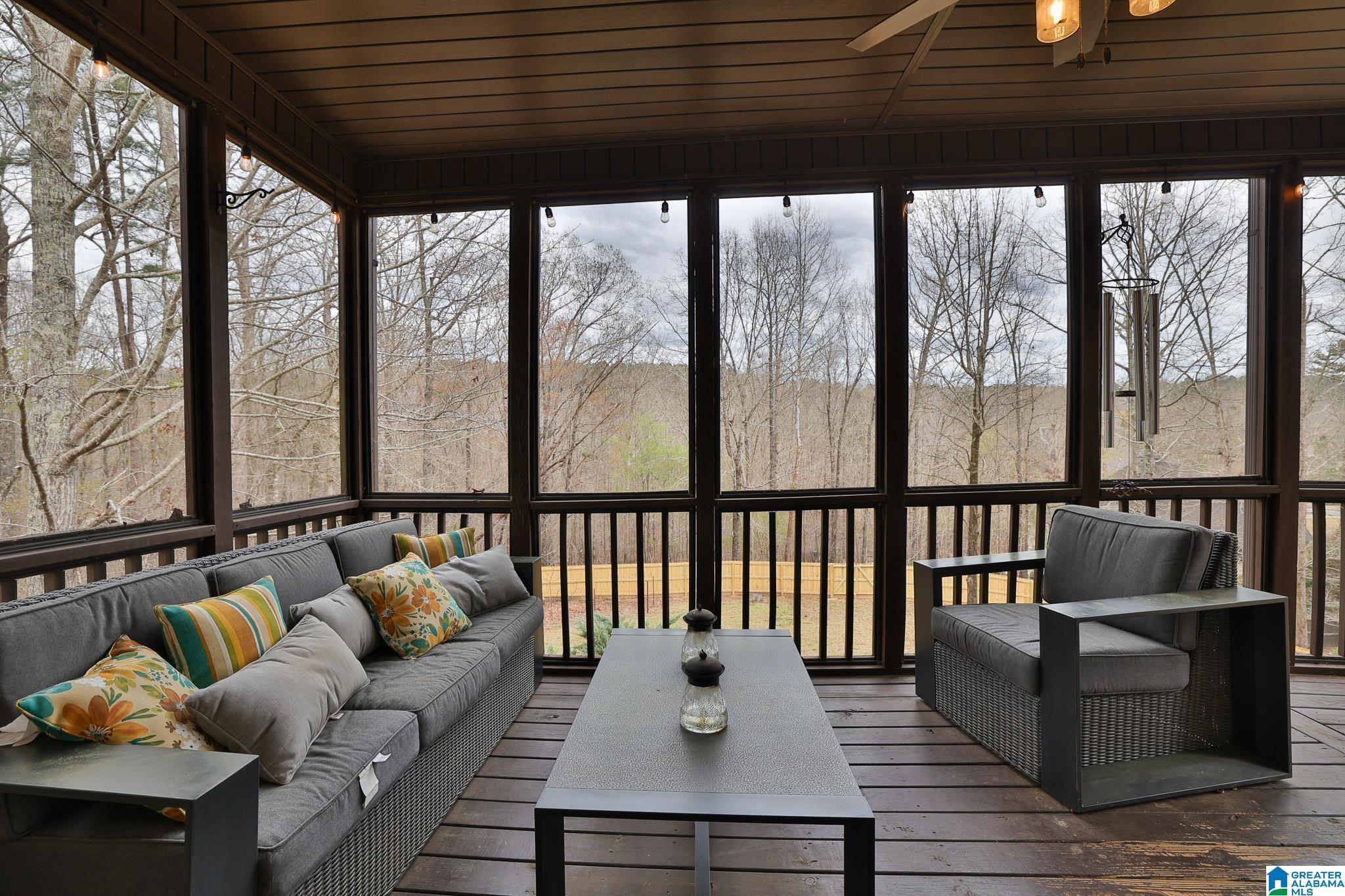 8169 CARRINGTON DRIVE