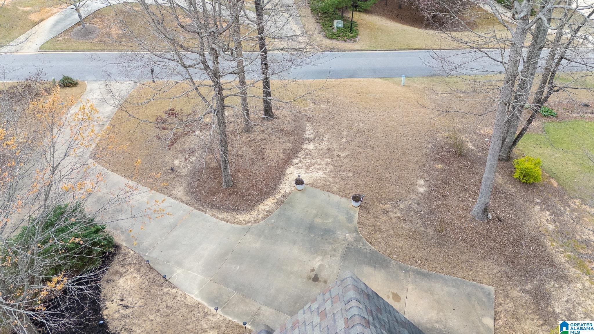 8169 CARRINGTON DRIVE