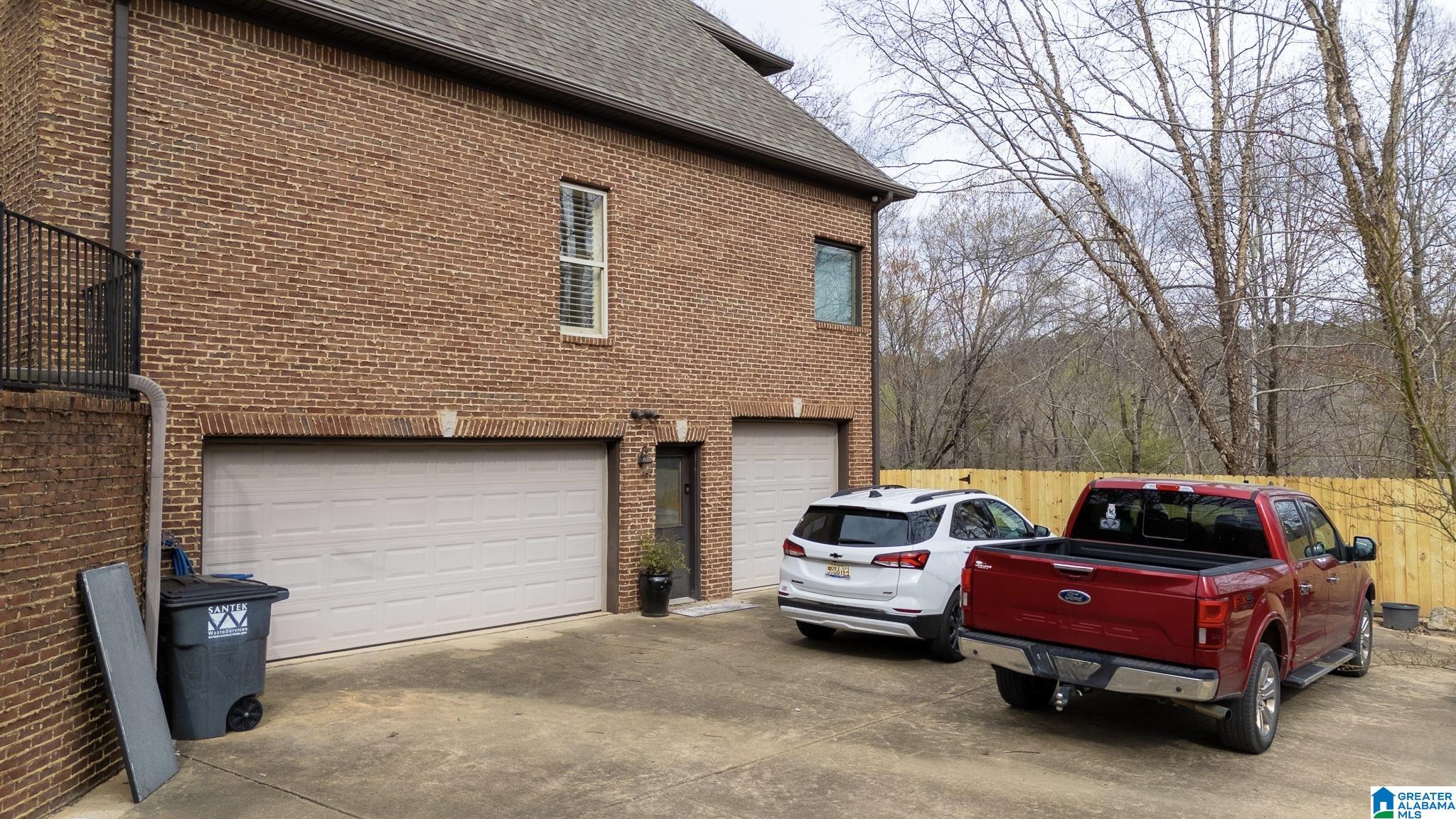 8169 CARRINGTON DRIVE