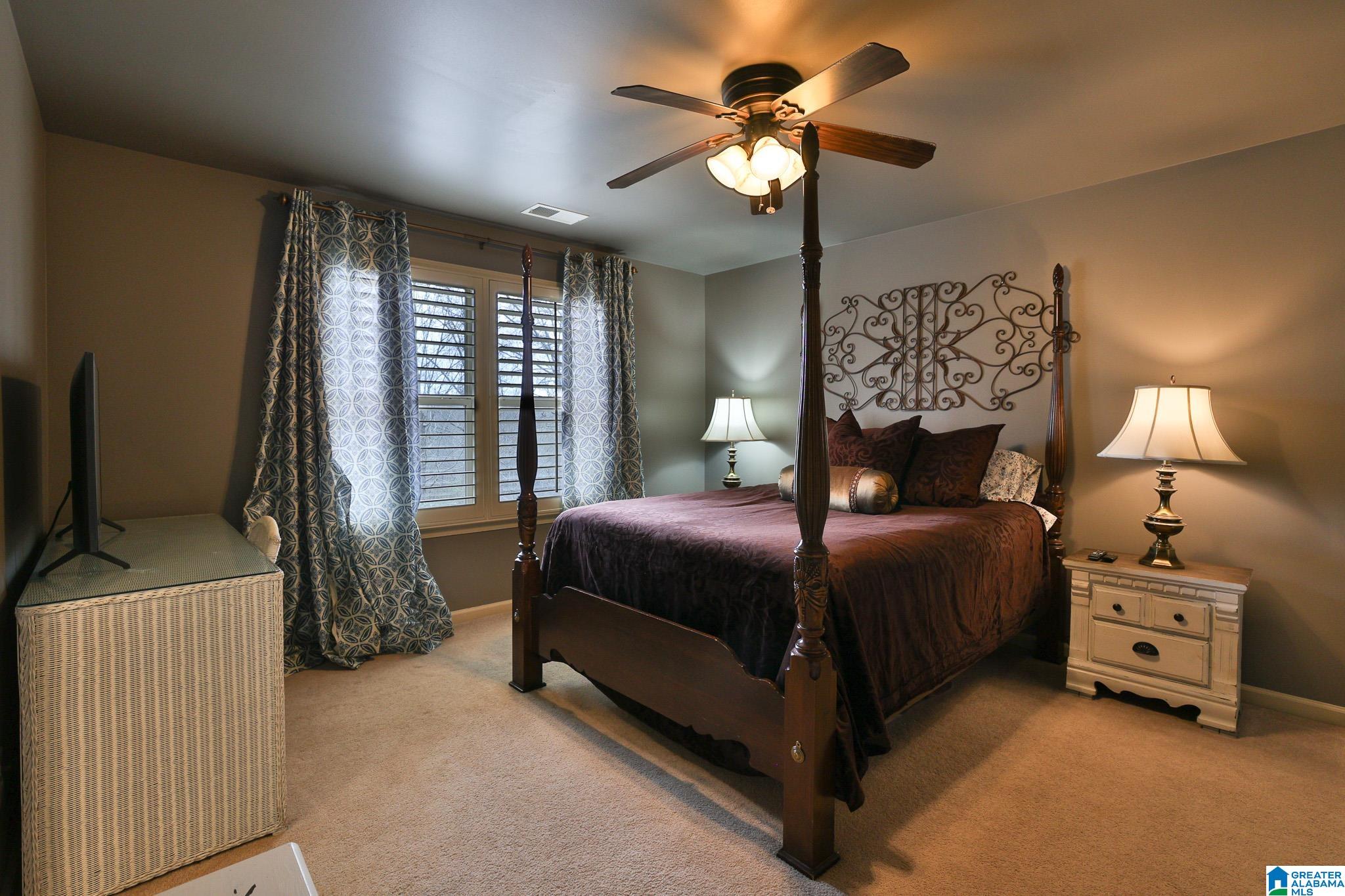 8169 CARRINGTON DRIVE