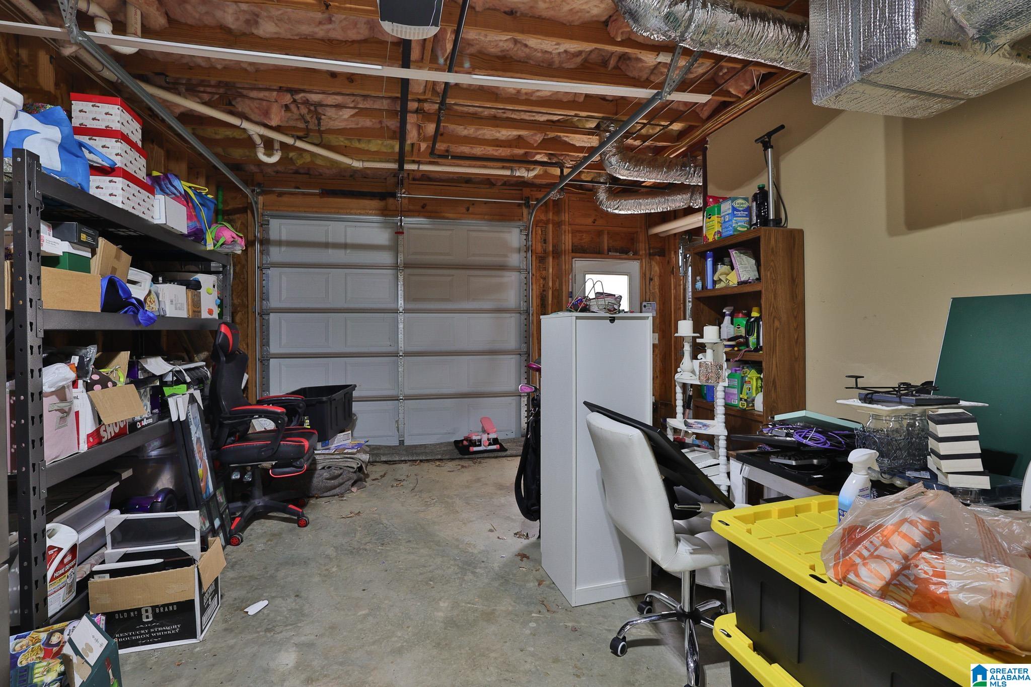 8169 CARRINGTON DRIVE