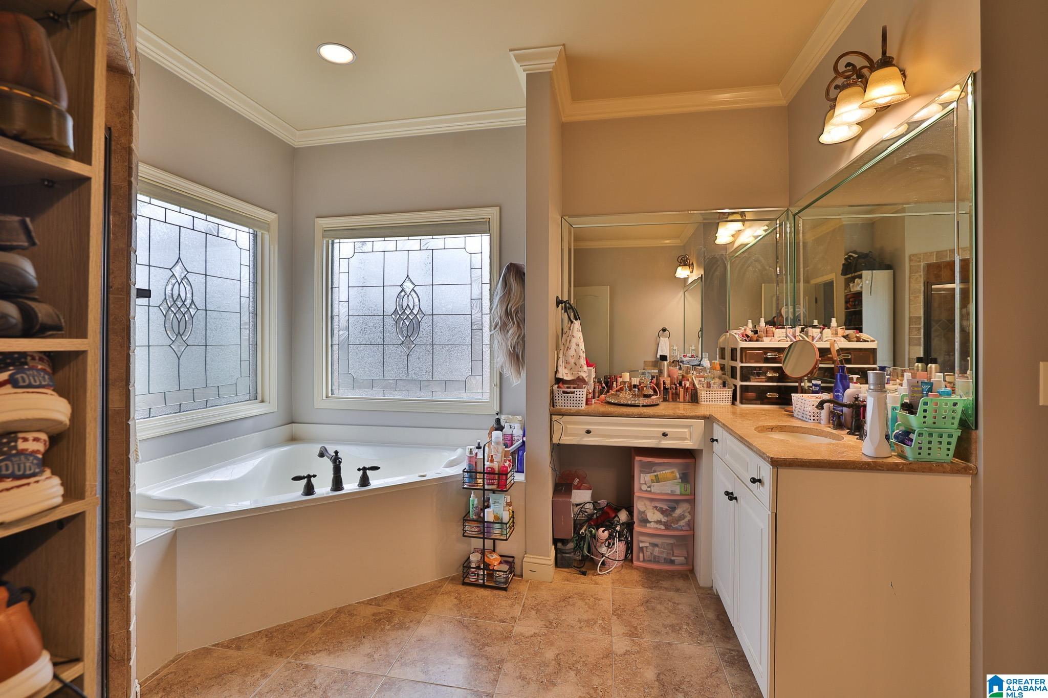 8169 CARRINGTON DRIVE