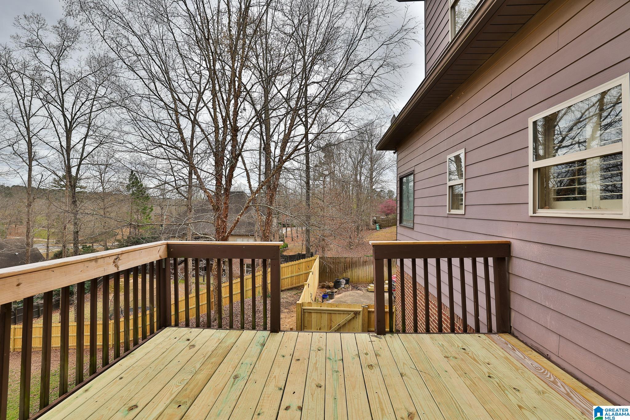 8169 CARRINGTON DRIVE