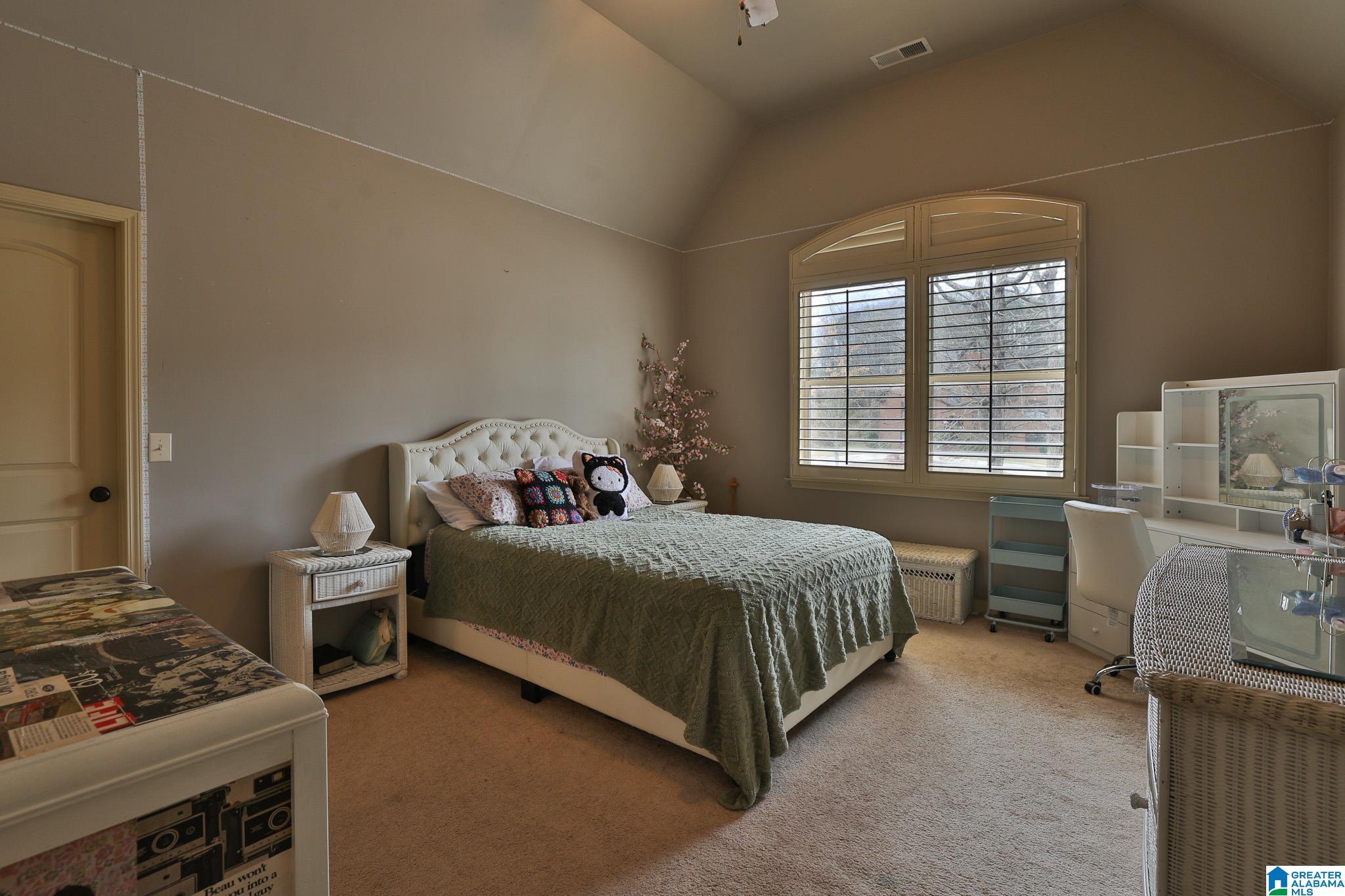 8169 CARRINGTON DRIVE