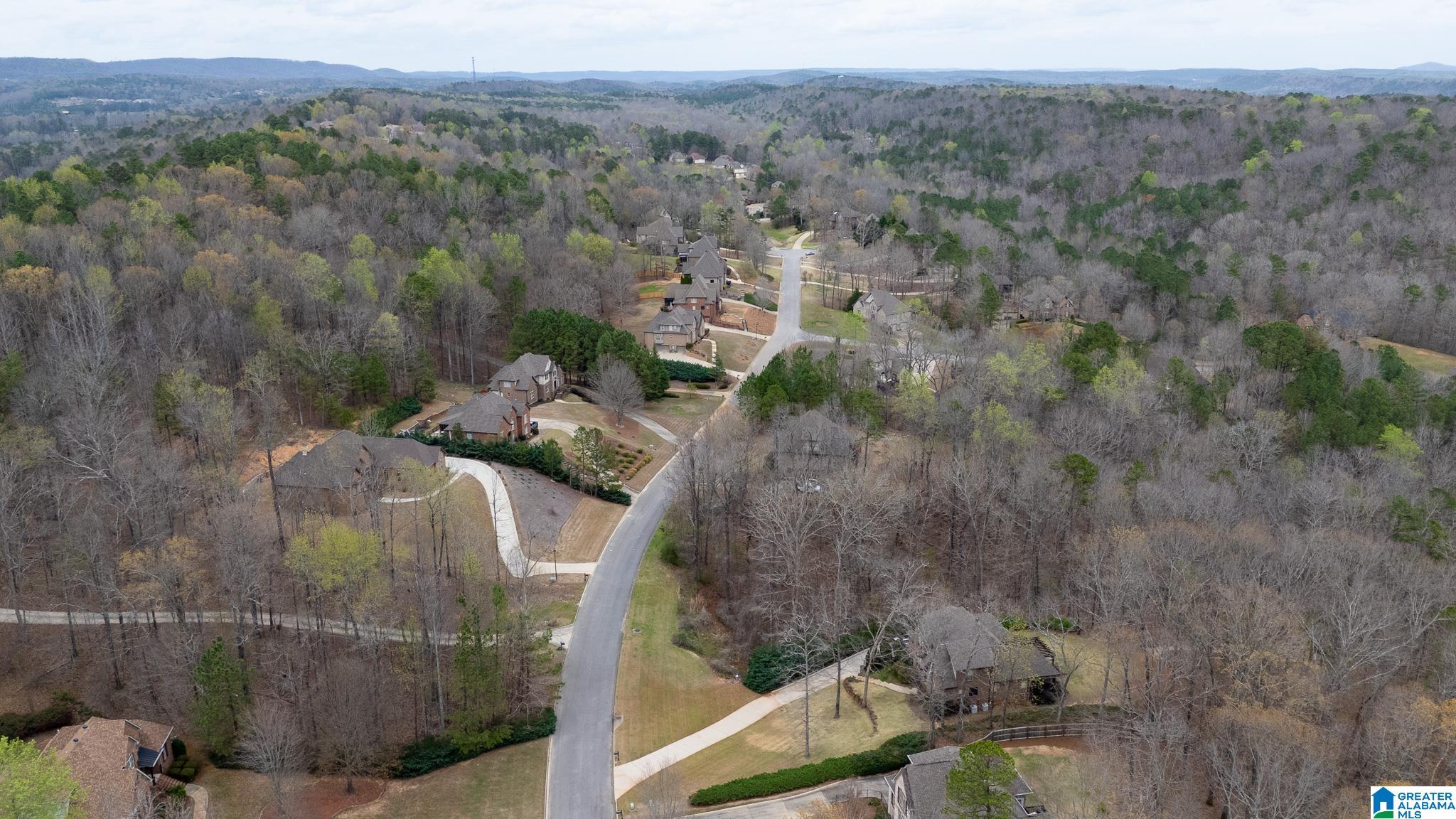 8169 CARRINGTON DRIVE