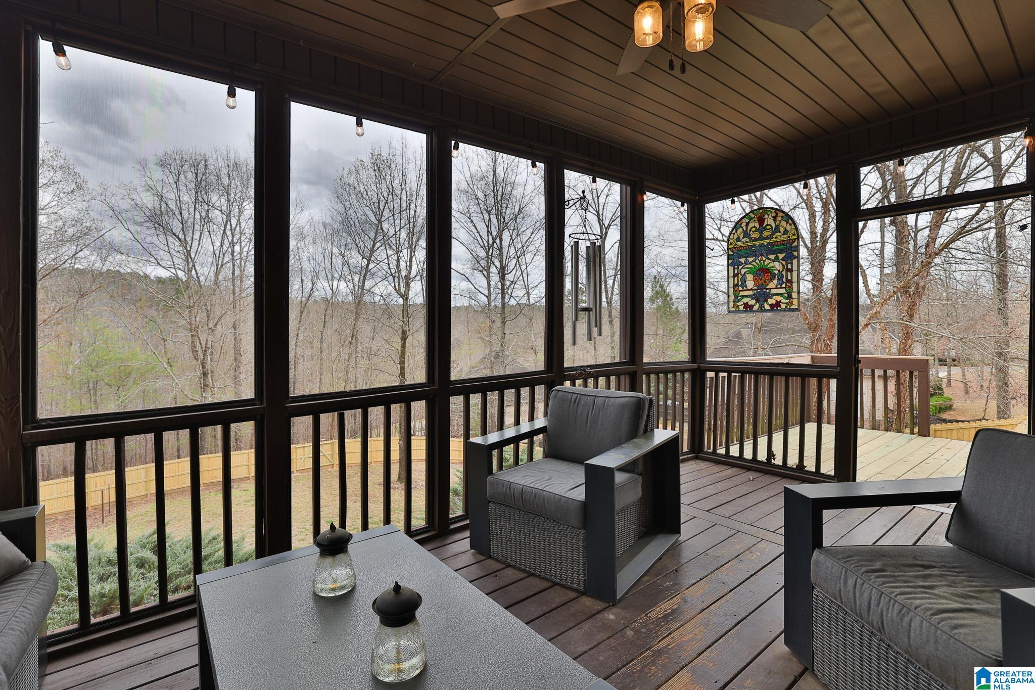 8169 CARRINGTON DRIVE