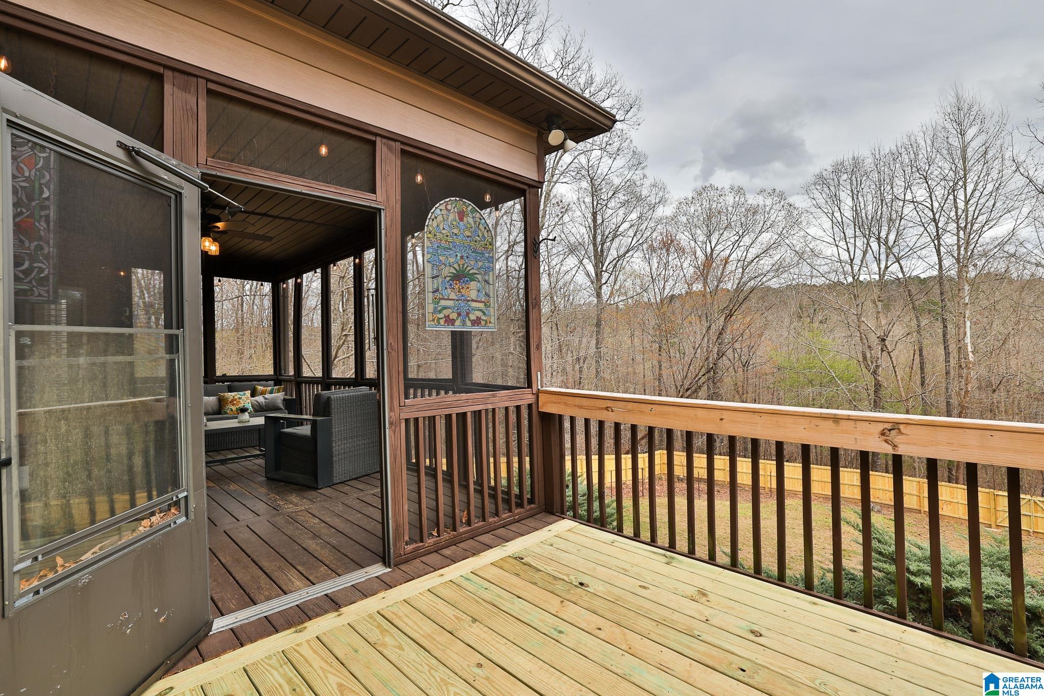 8169 CARRINGTON DRIVE