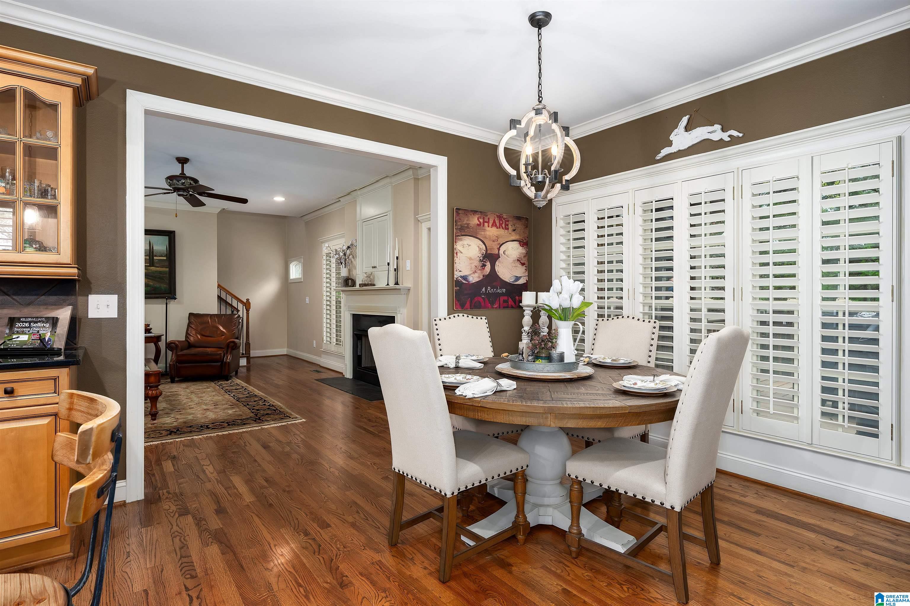 5679 CARRINGTON LAKE PARKWAY
