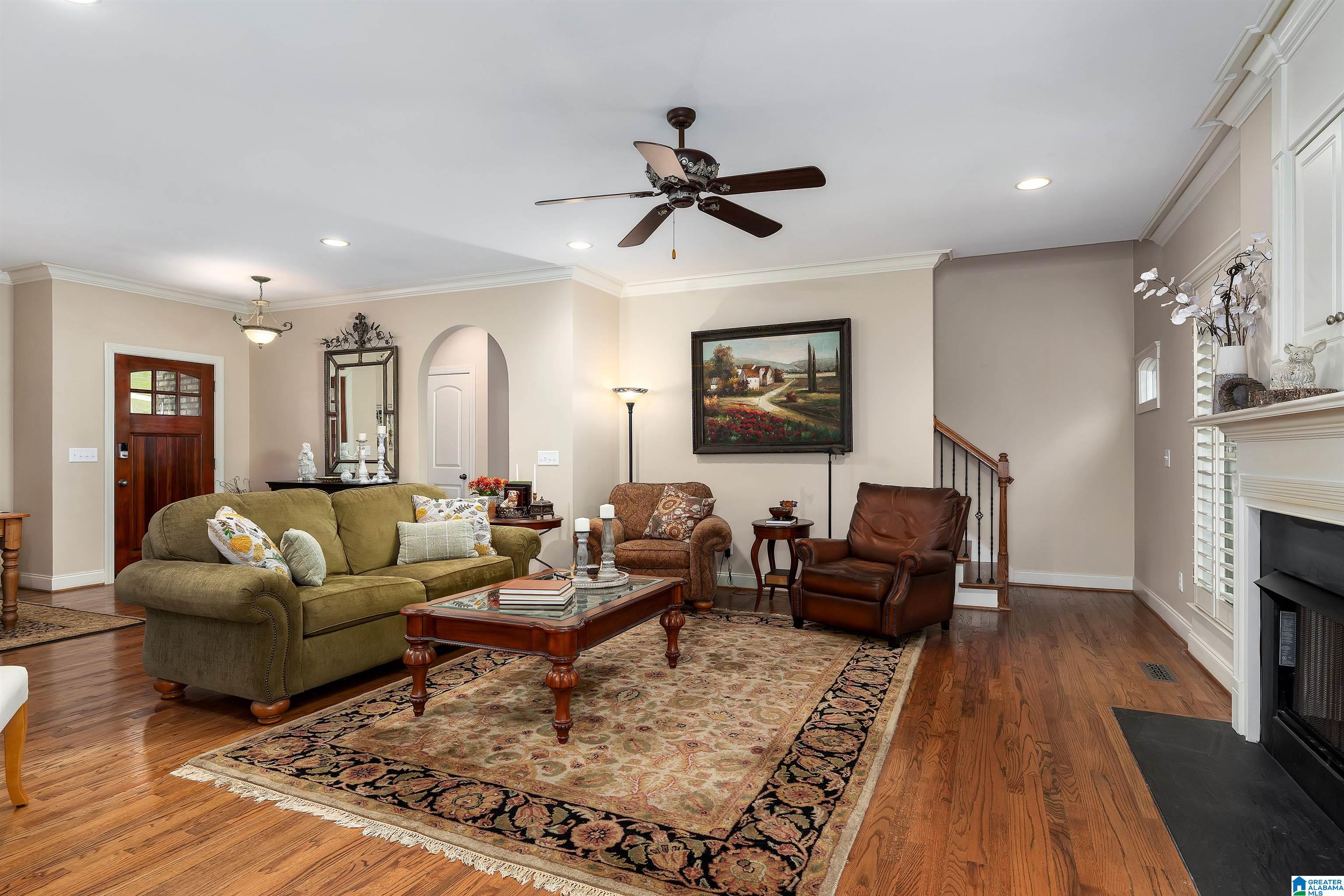 5679 CARRINGTON LAKE PARKWAY