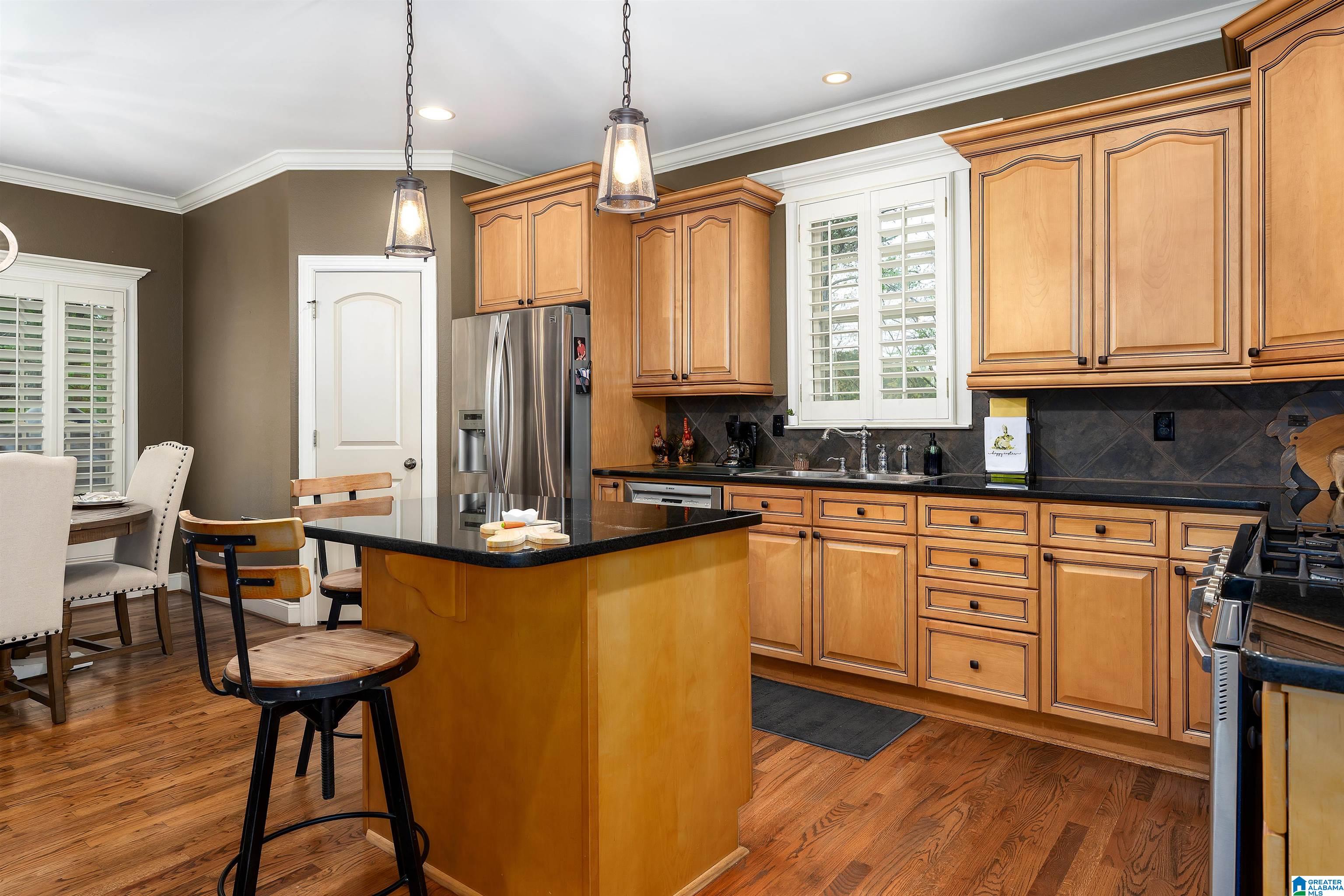 5679 CARRINGTON LAKE PARKWAY