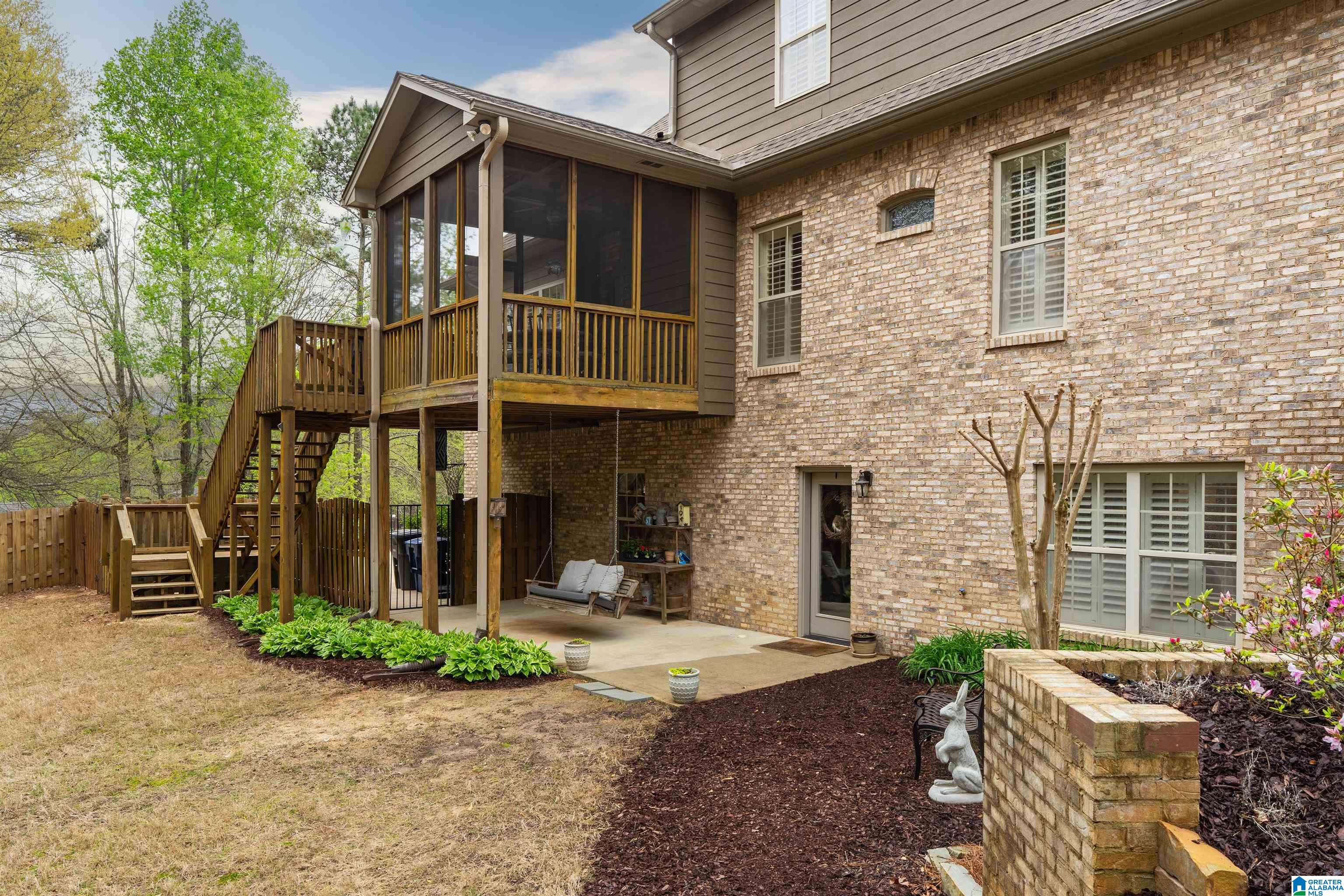 5679 CARRINGTON LAKE PARKWAY