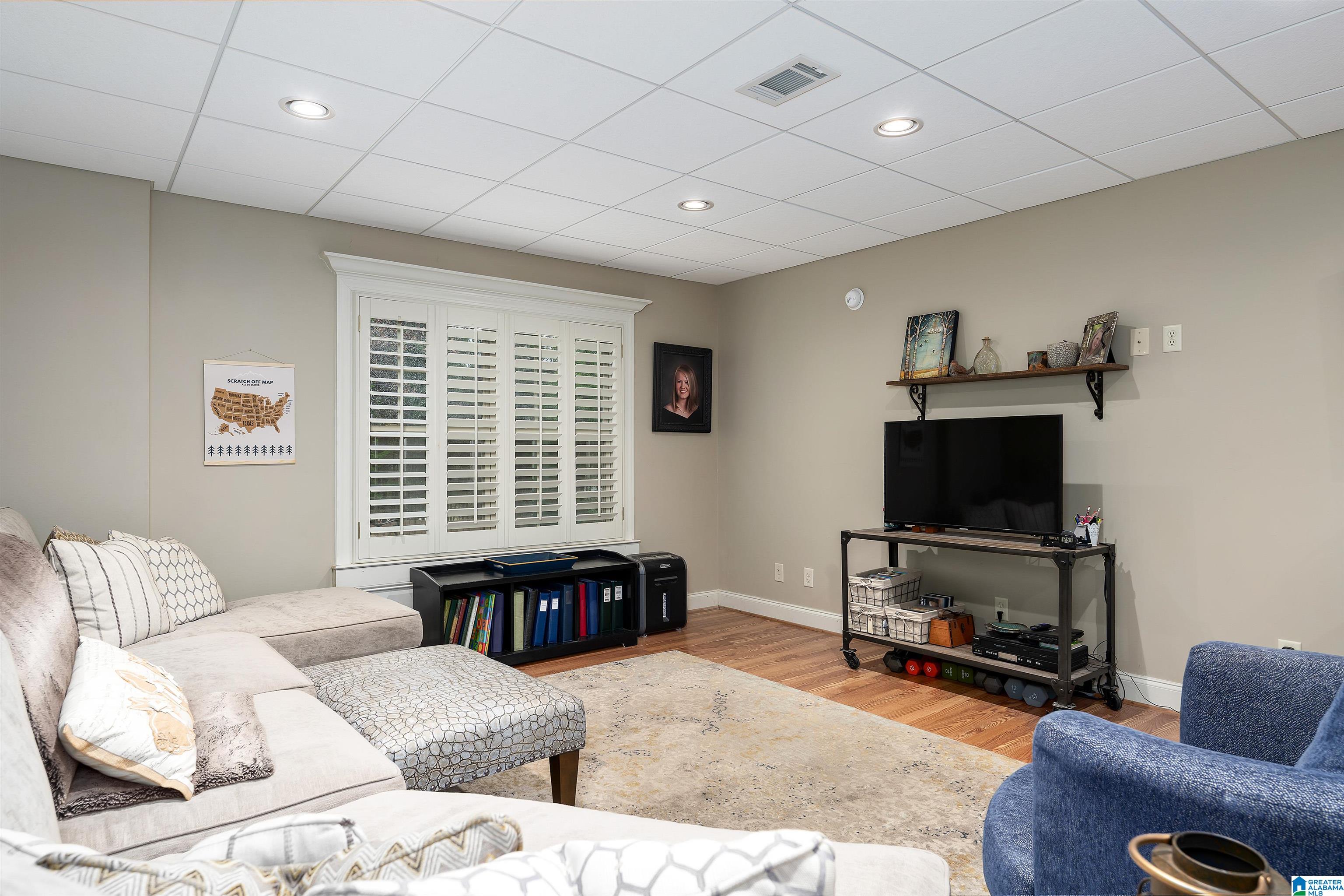 5679 CARRINGTON LAKE PARKWAY