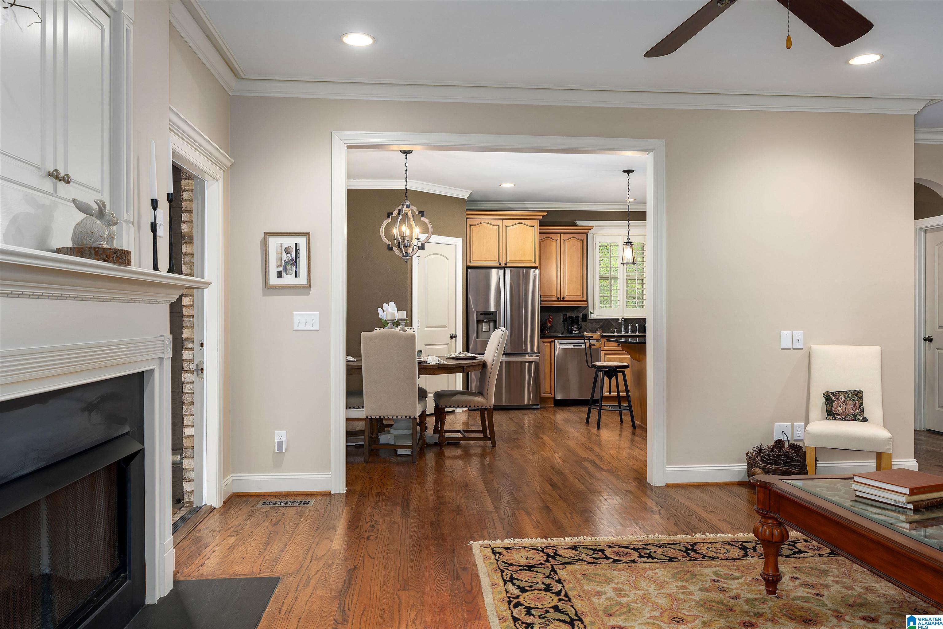 5679 CARRINGTON LAKE PARKWAY