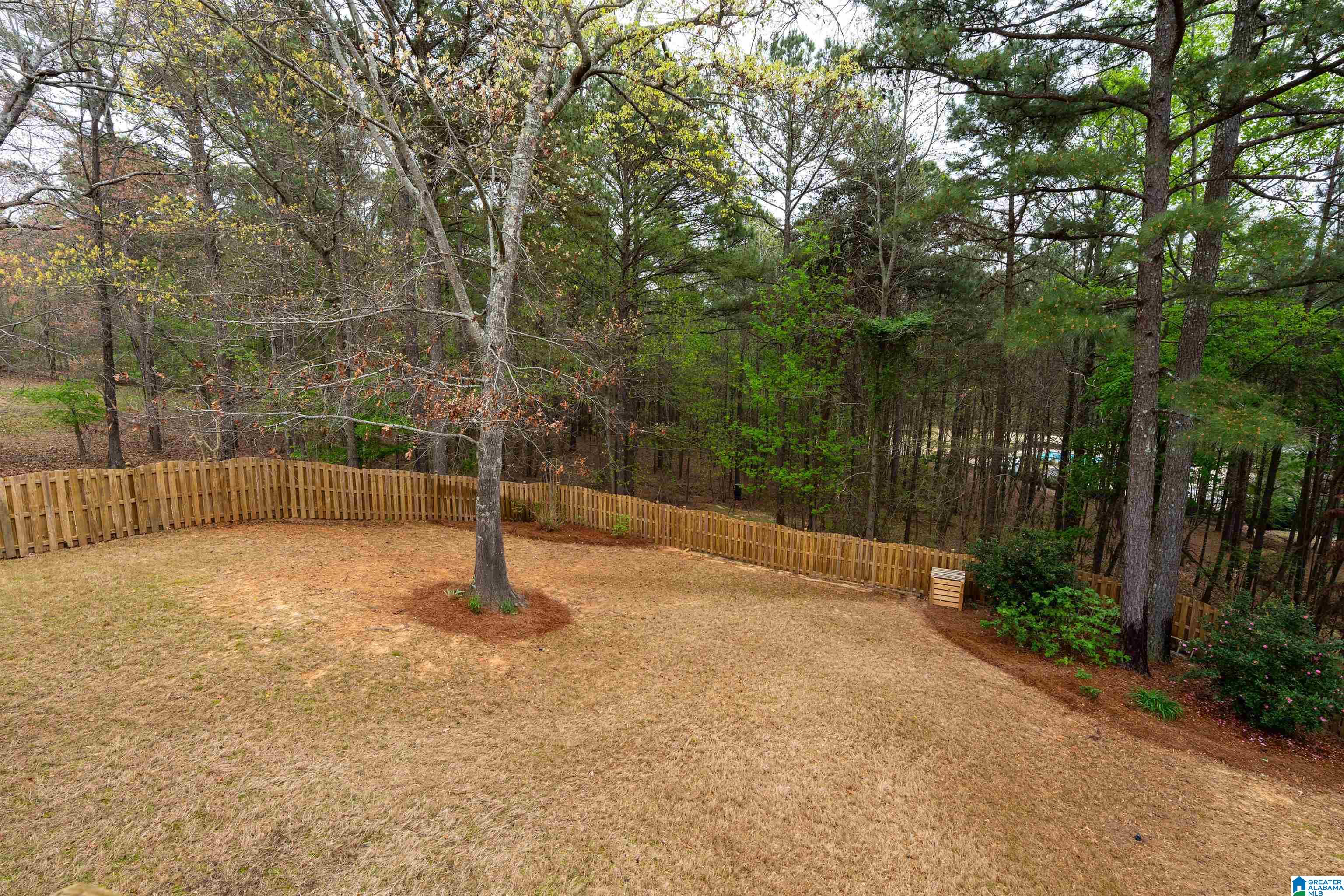 5679 CARRINGTON LAKE PARKWAY