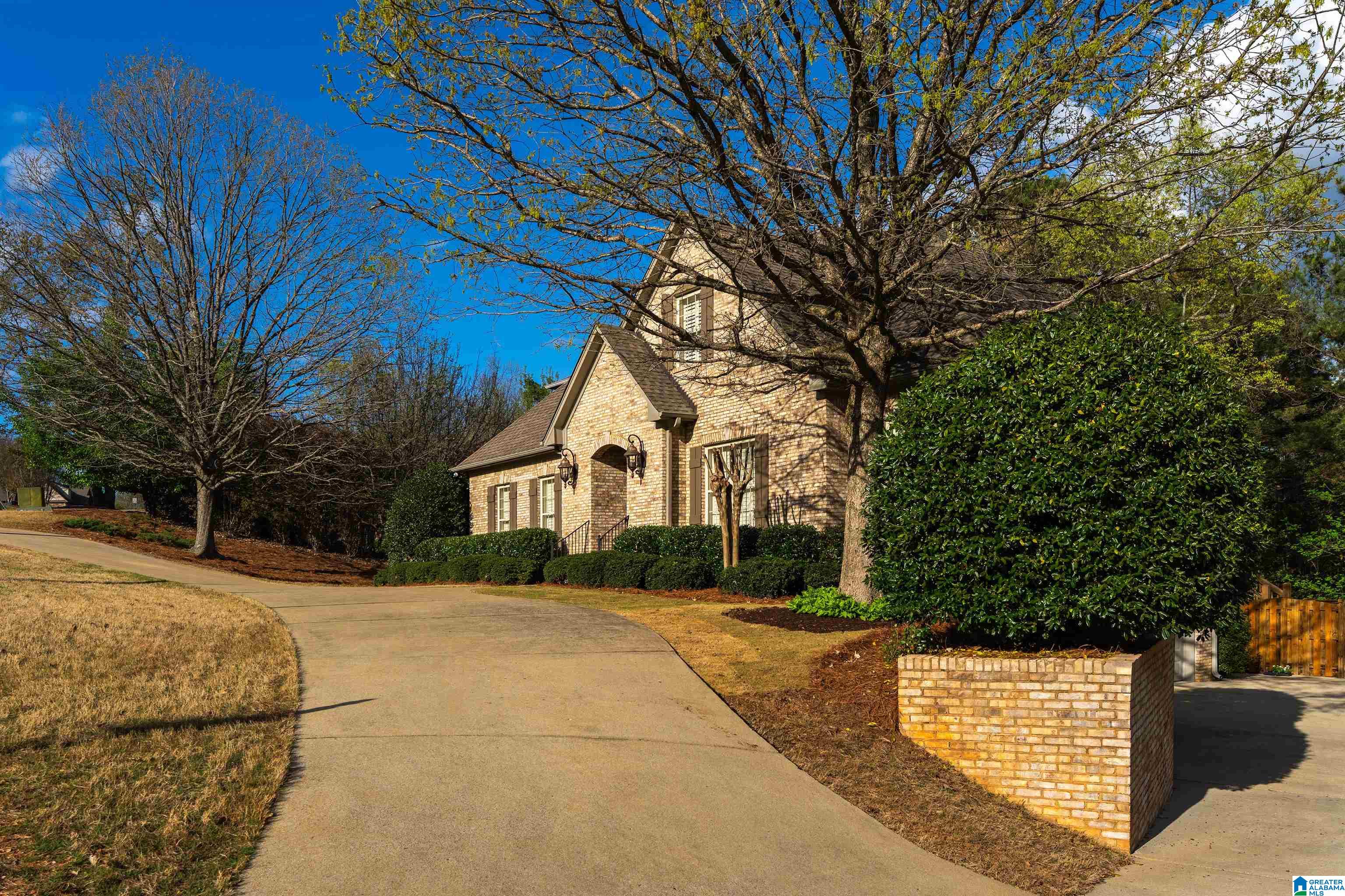 5679 CARRINGTON LAKE PARKWAY