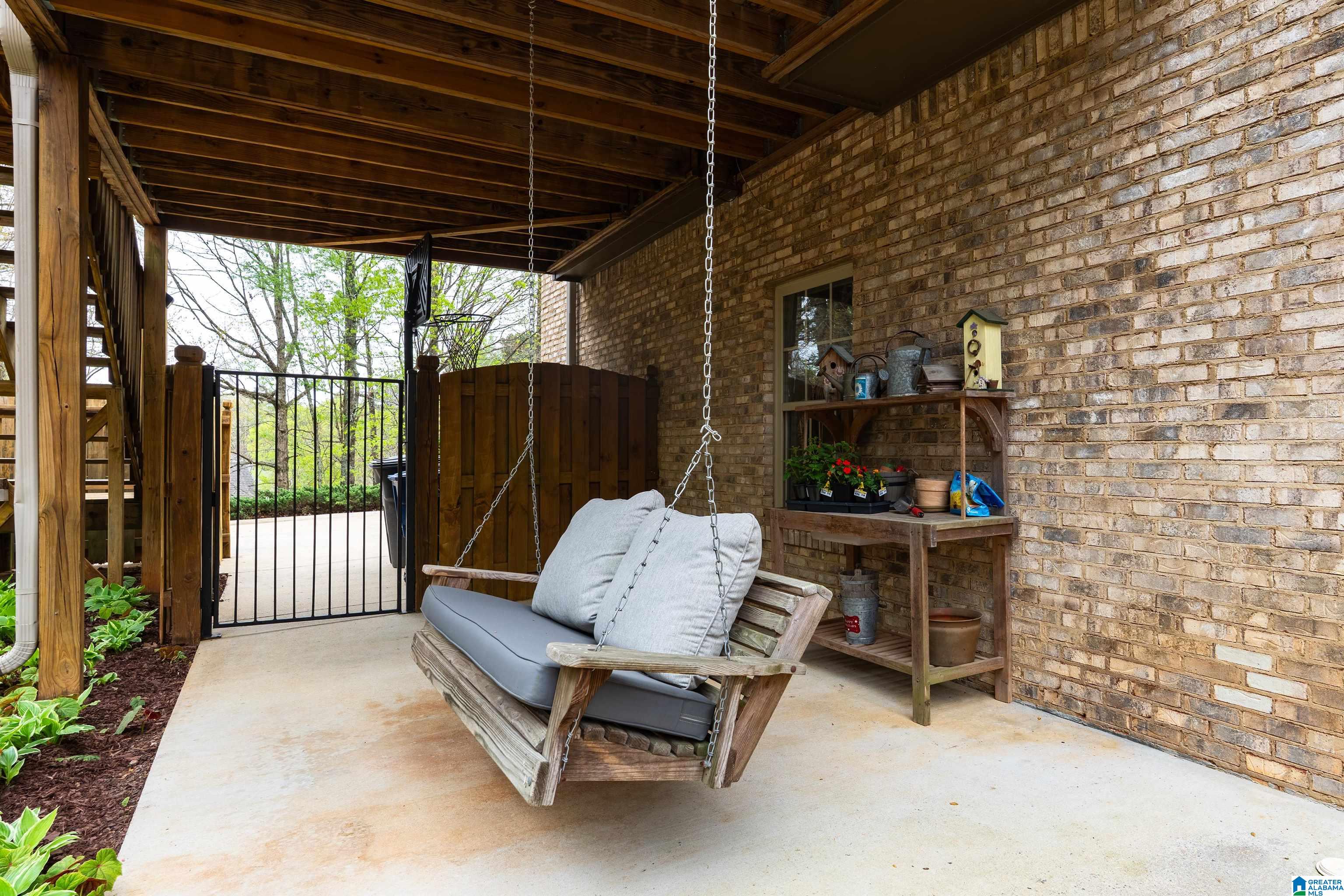 5679 CARRINGTON LAKE PARKWAY