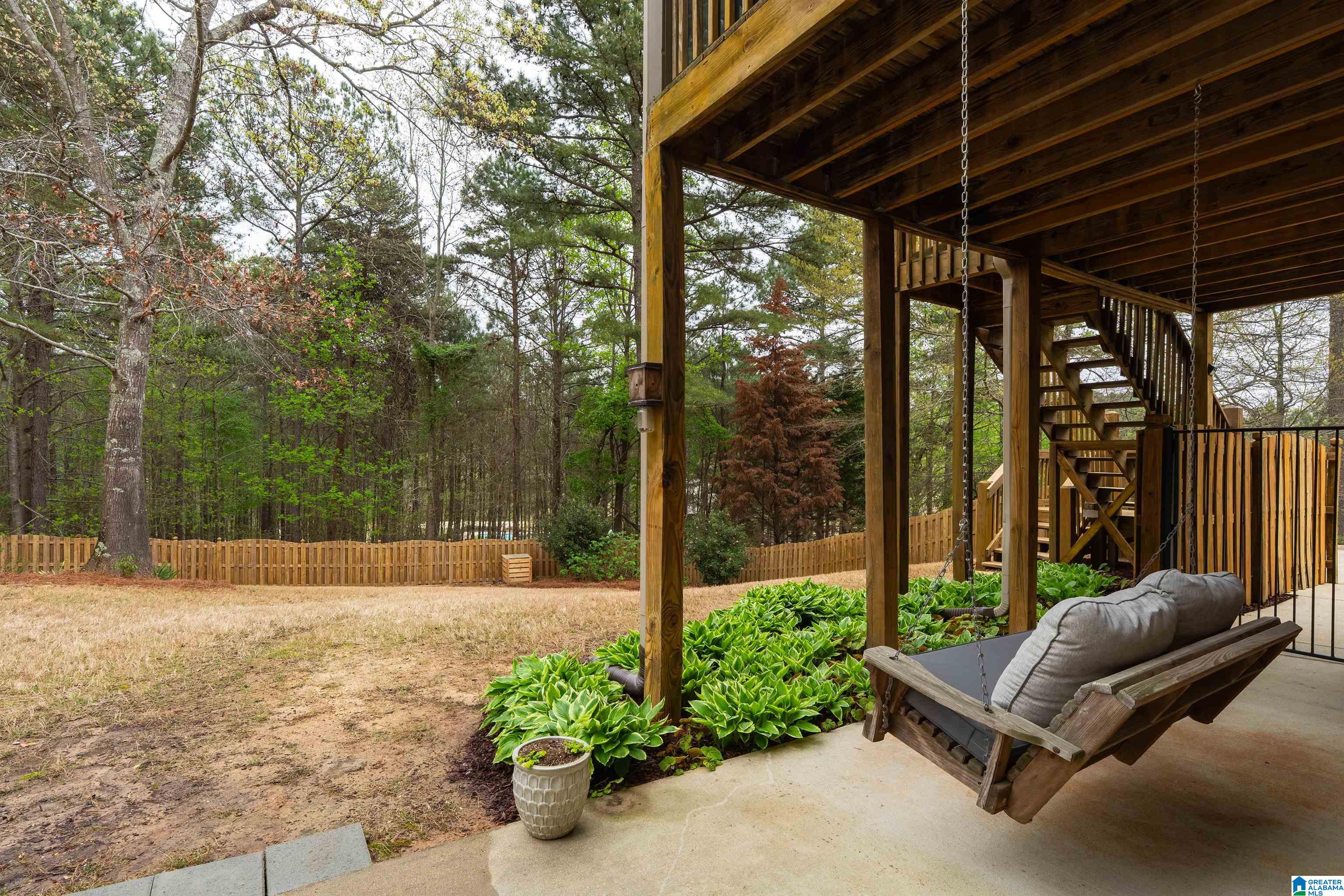 5679 CARRINGTON LAKE PARKWAY