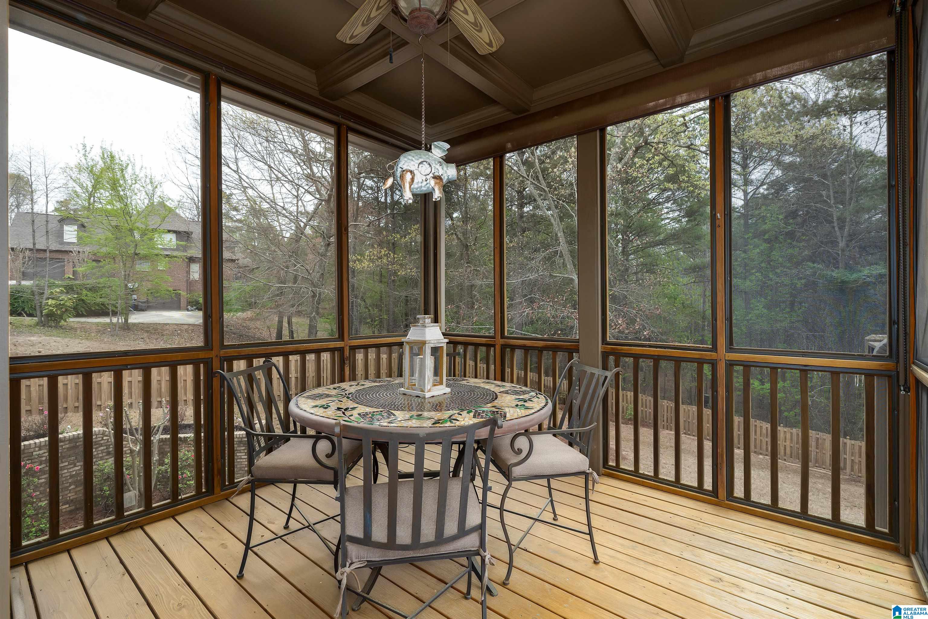 5679 CARRINGTON LAKE PARKWAY